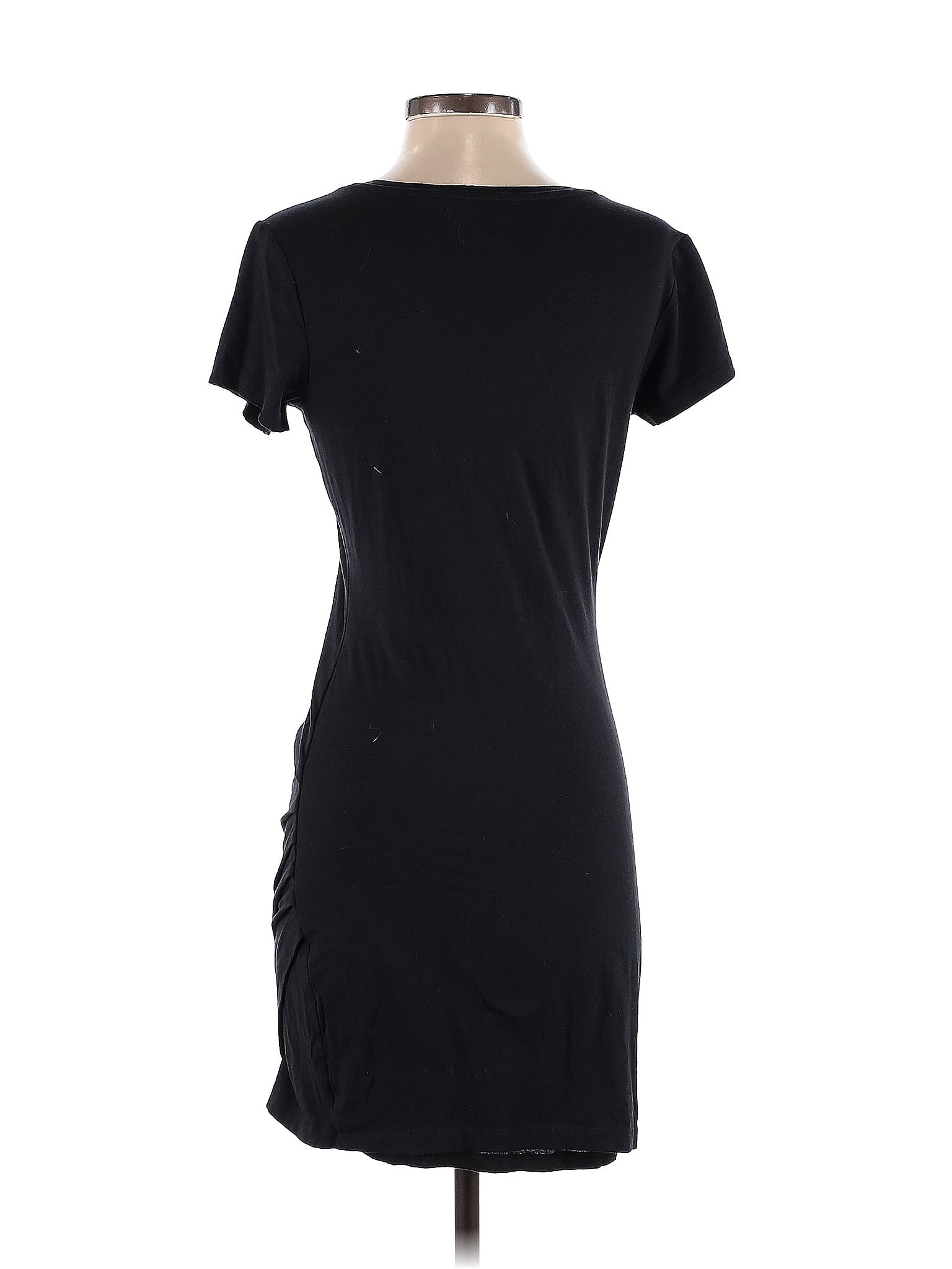 2 size - S