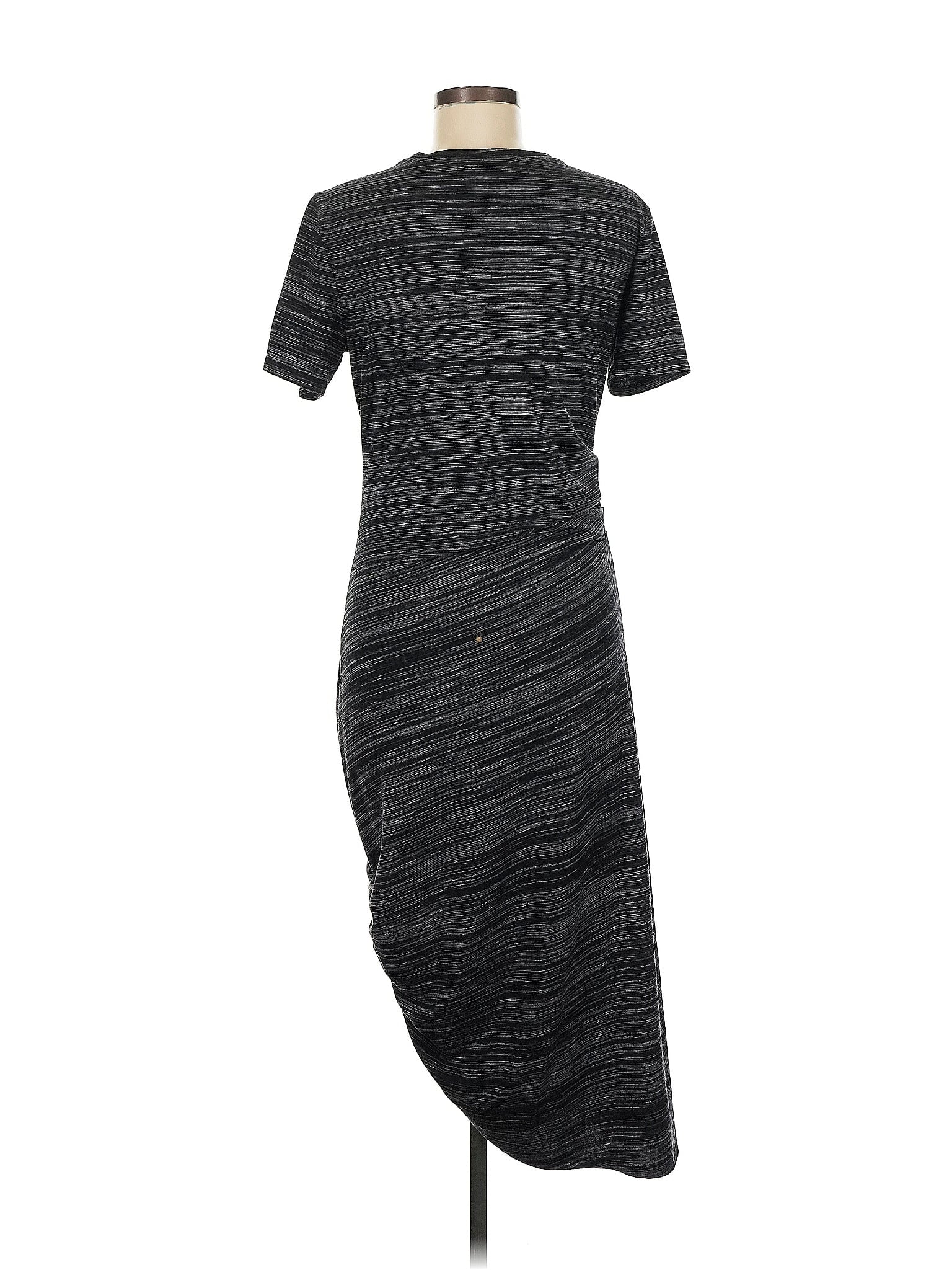 2 size - M