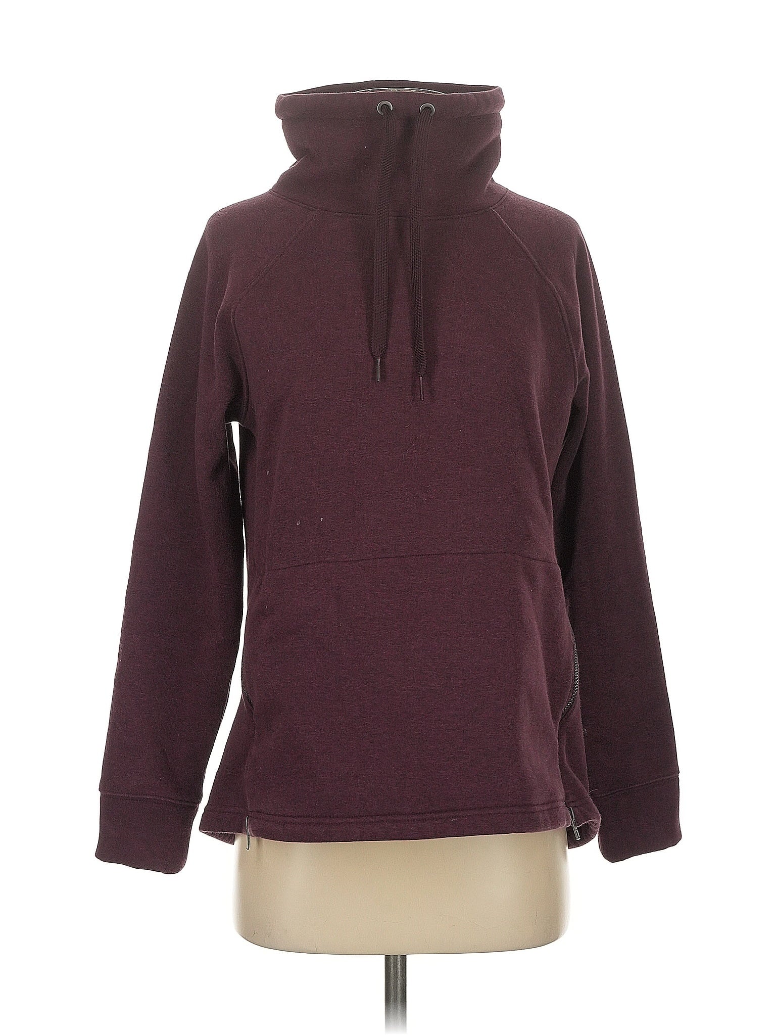 1 size - XS