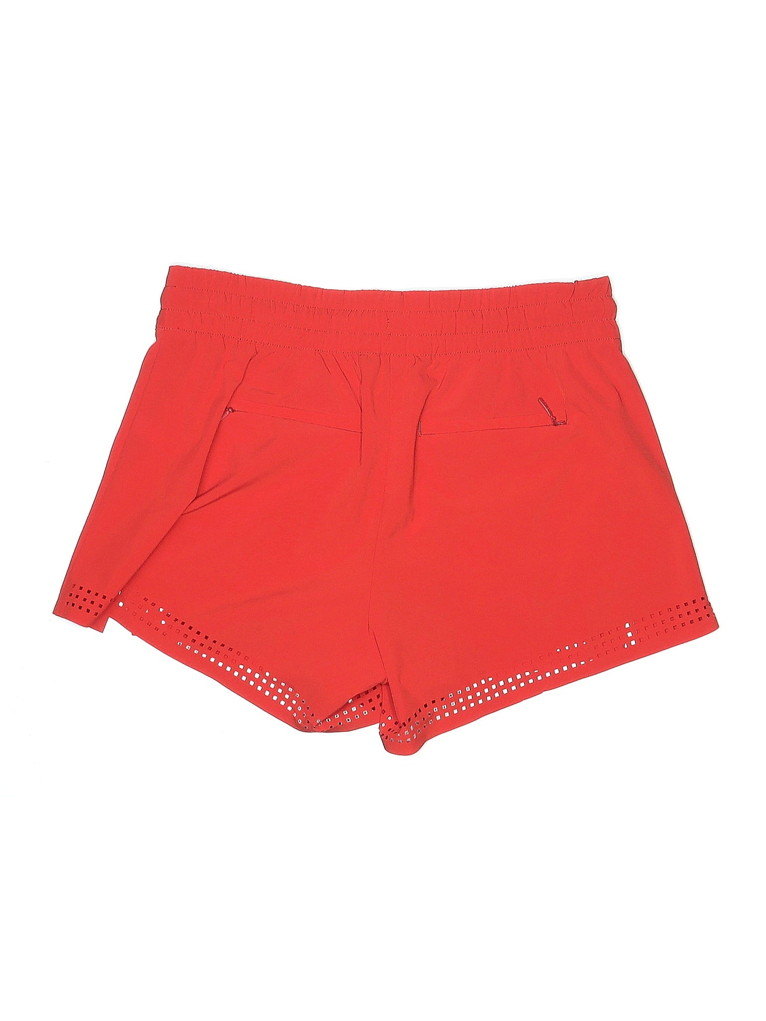 2 size - 2