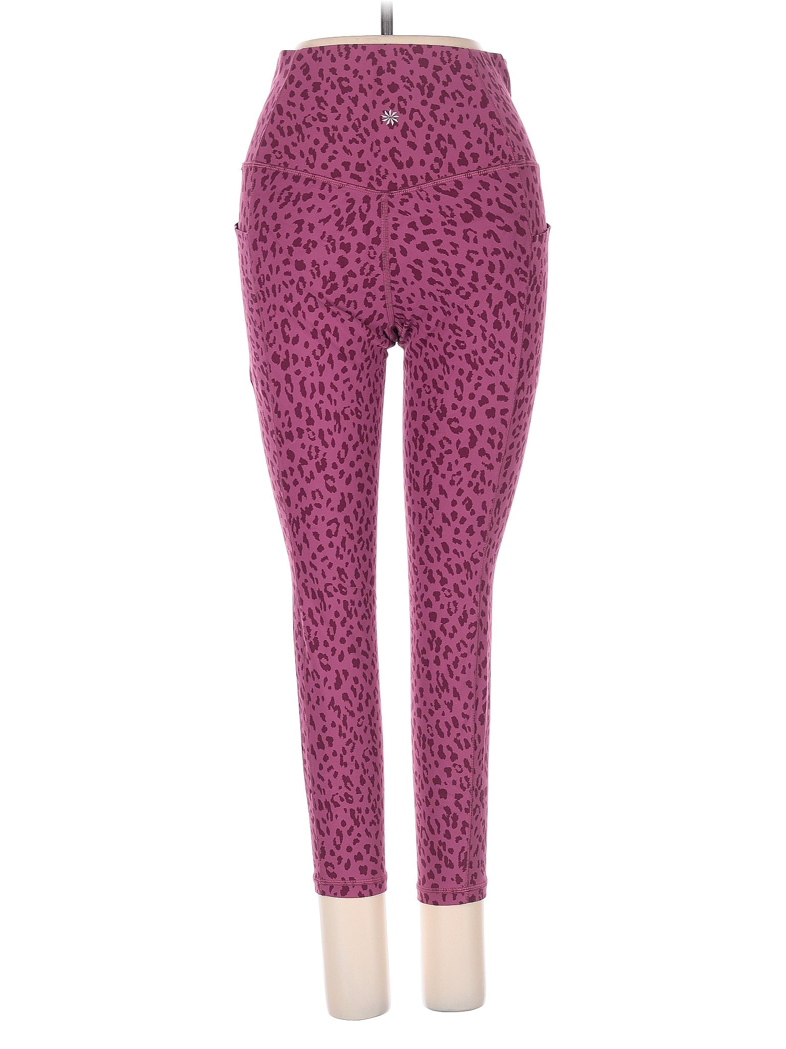 2 size - S