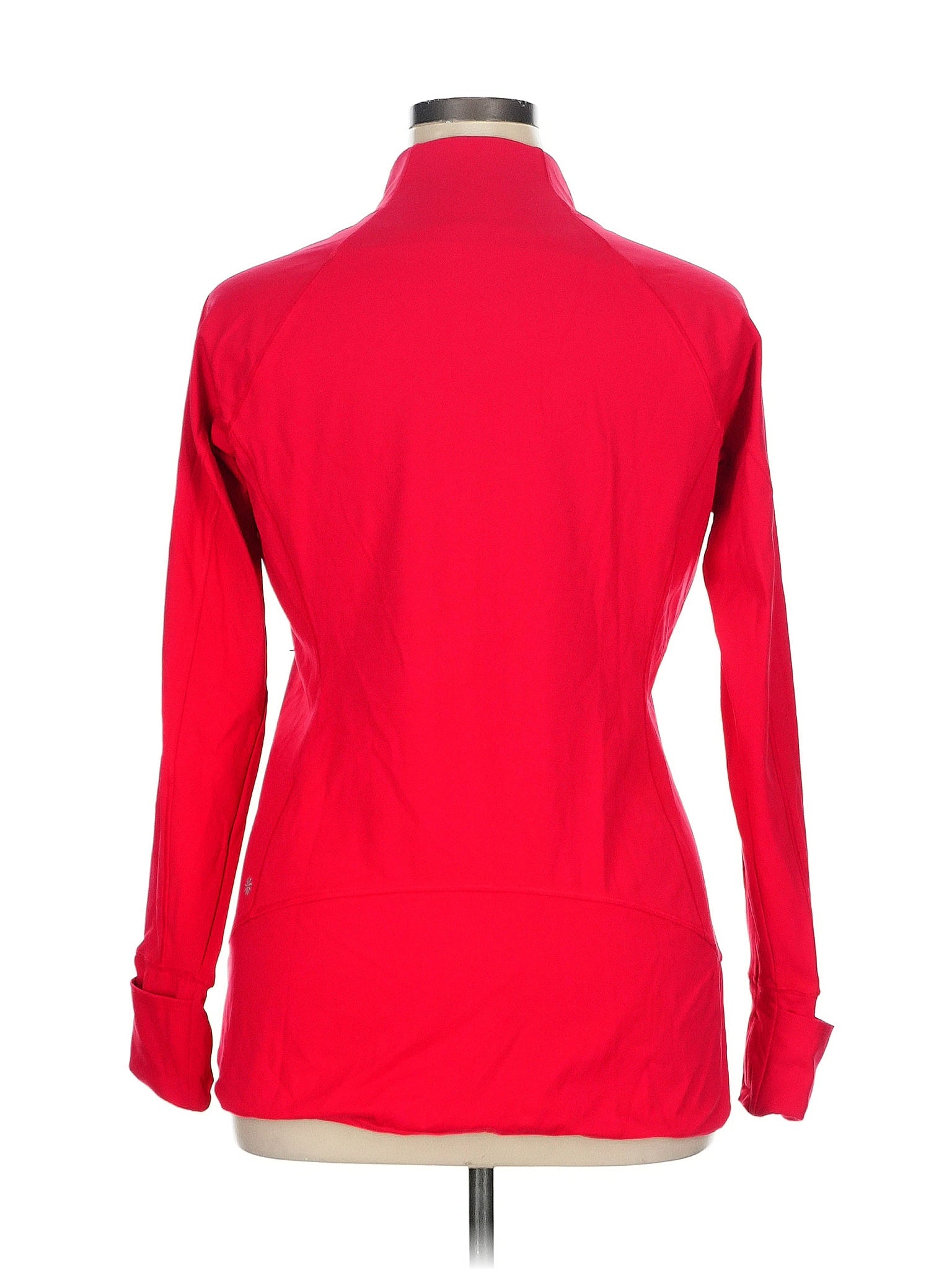 2 size - XL