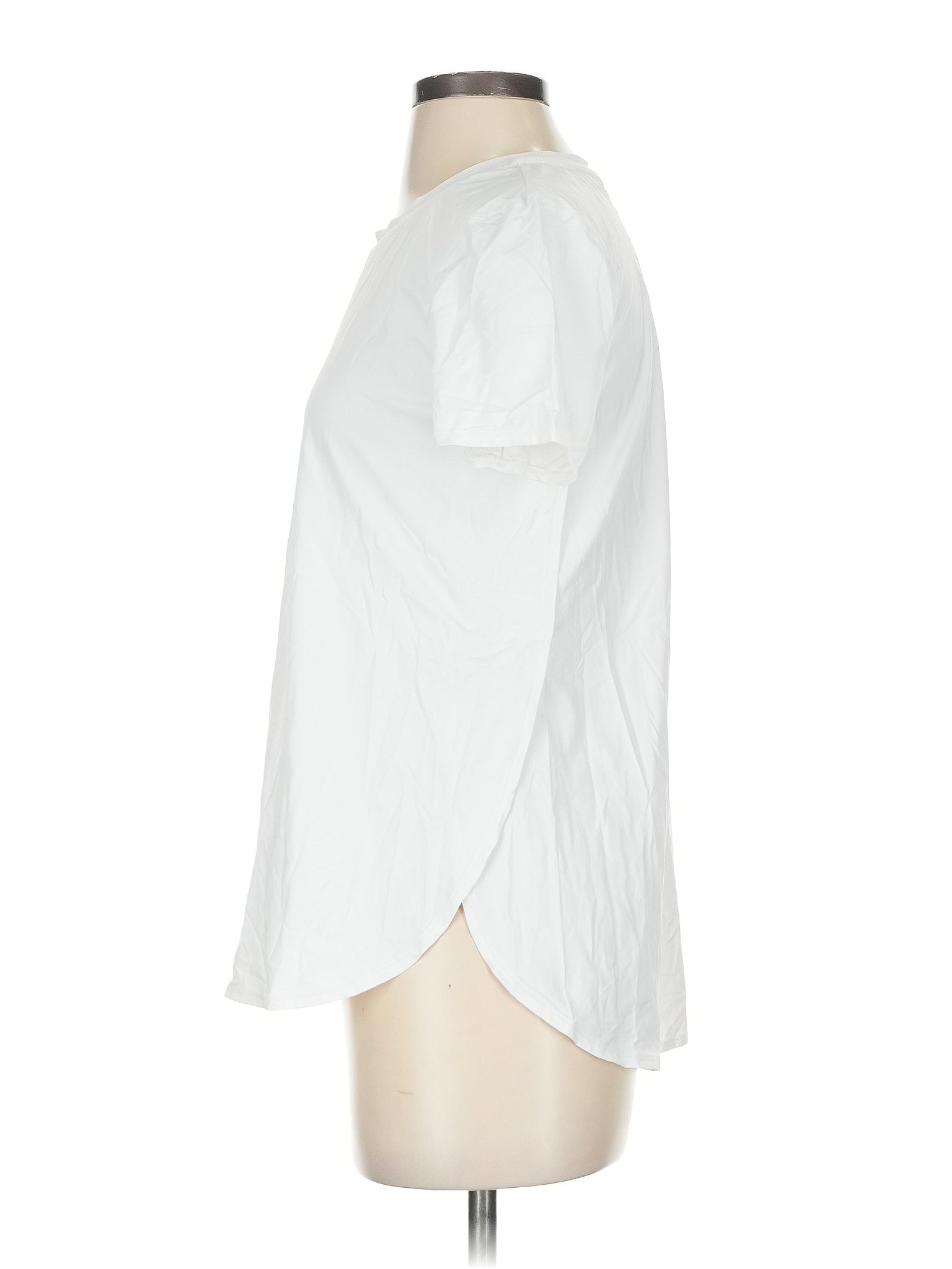 4 size - S