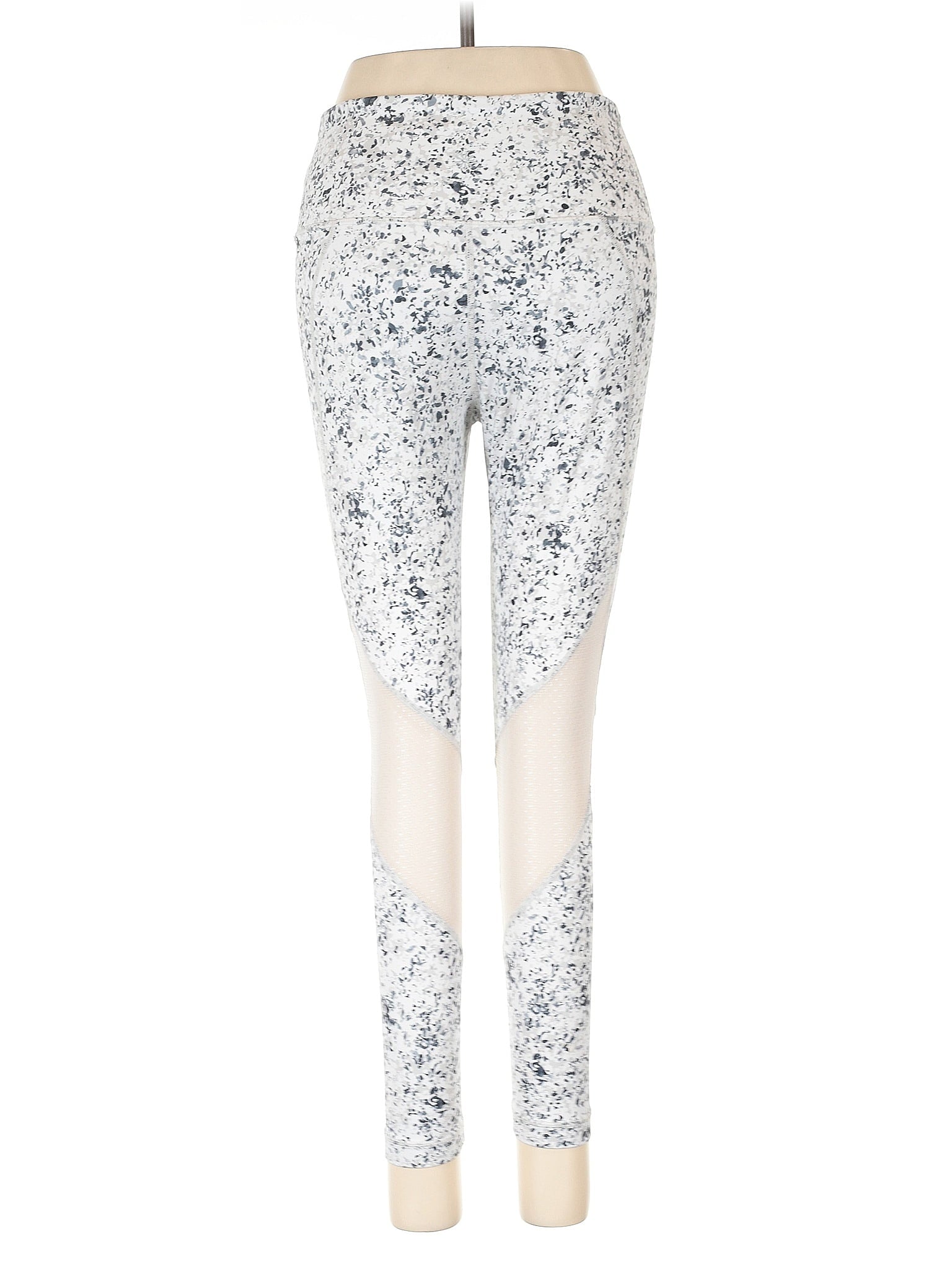 2 size - M