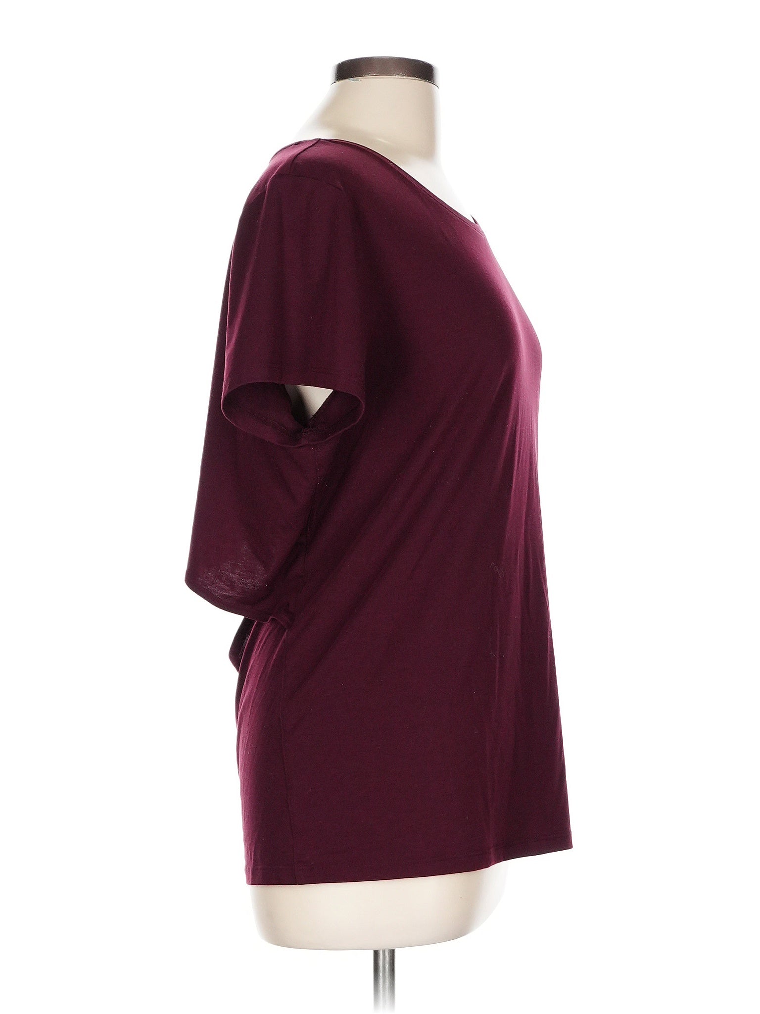 3 size - L