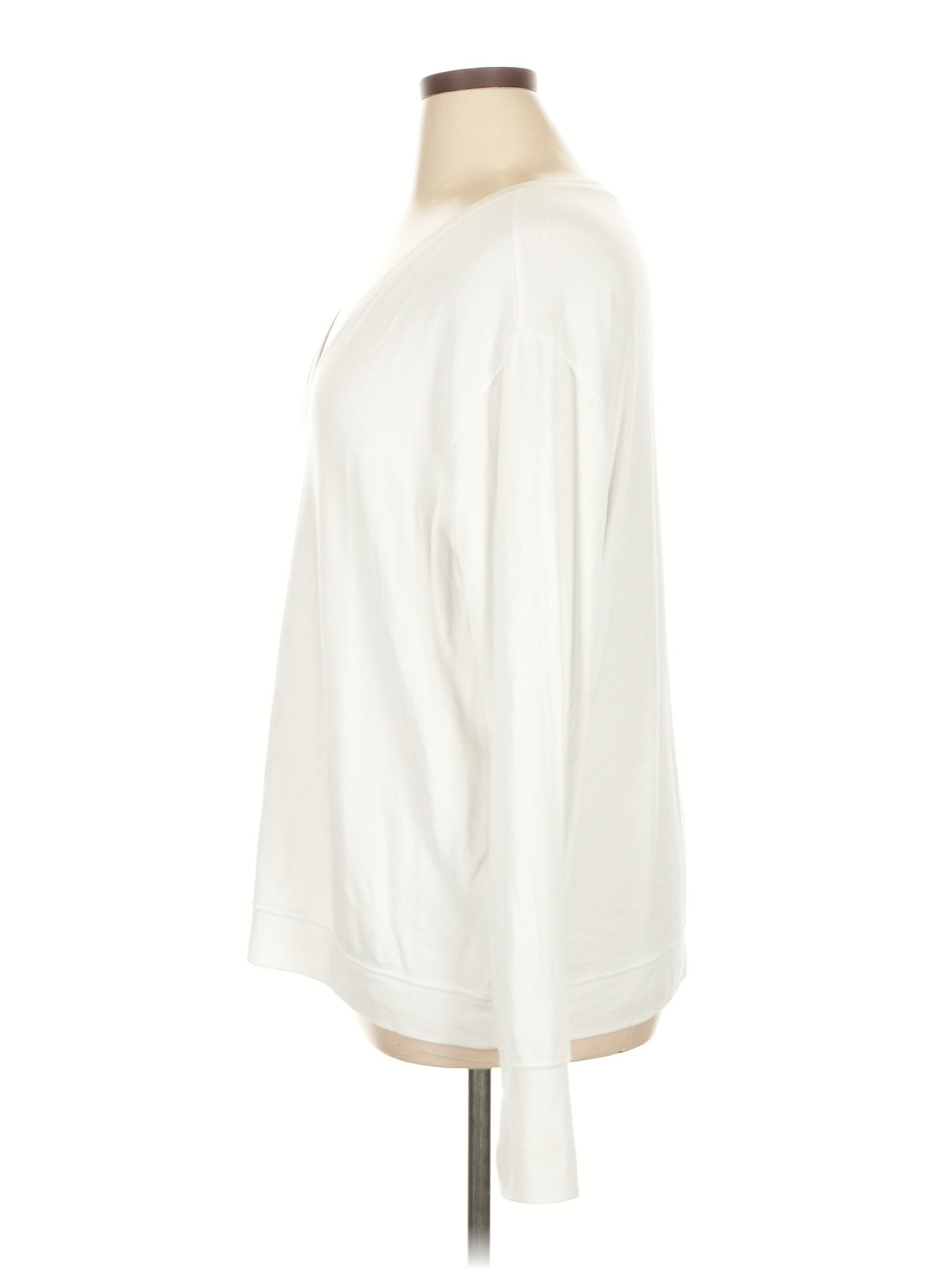 4 size - 1X W