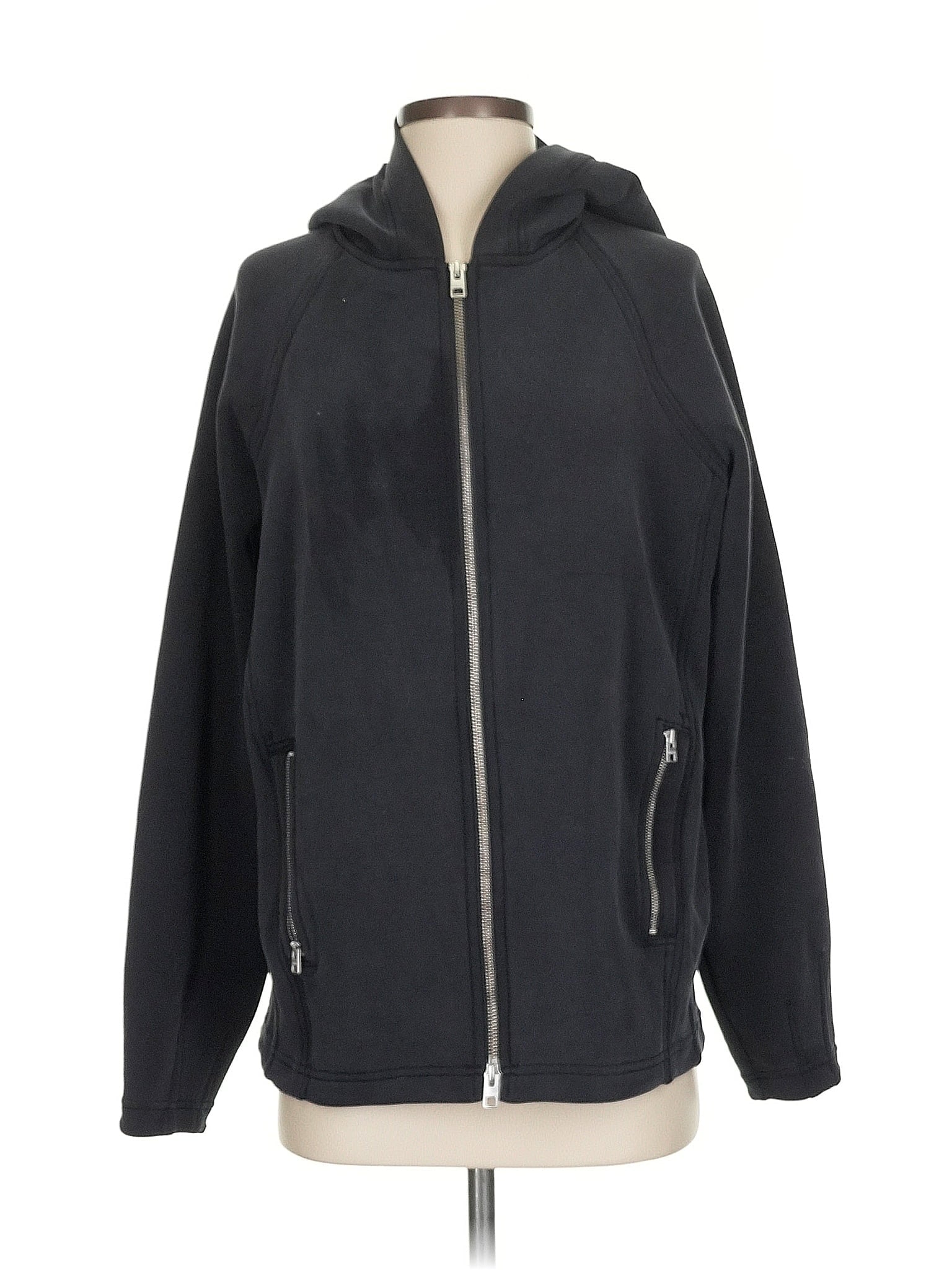 1 size - S