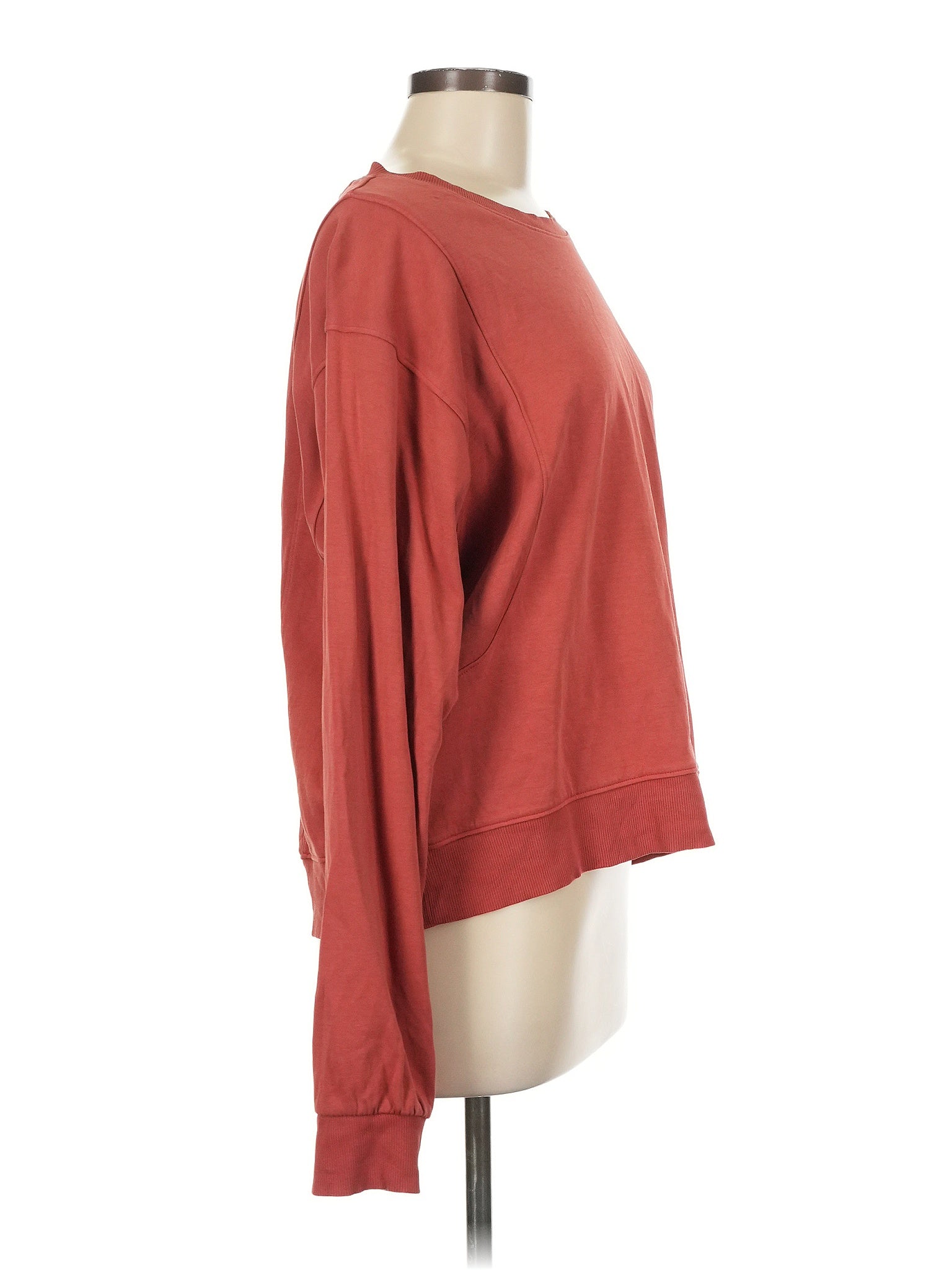 3 size - M