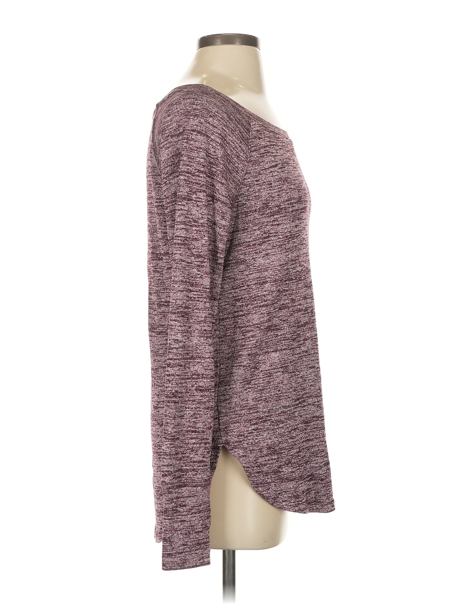 3 size - XS