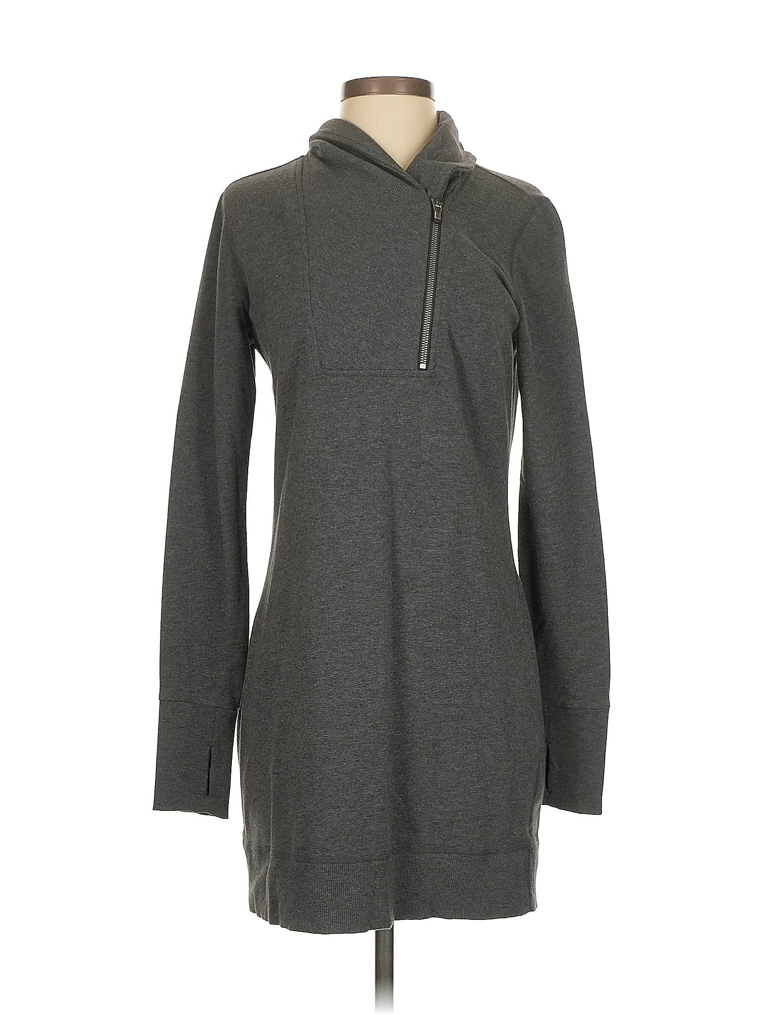1 size - XS