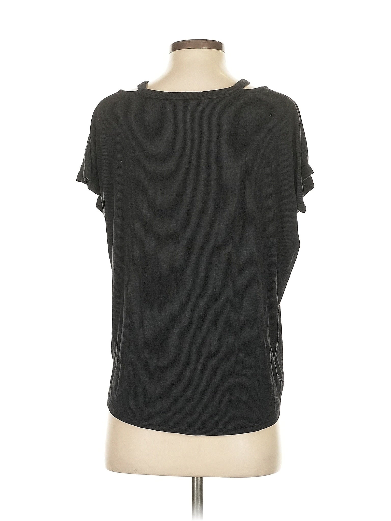 2 size - XS