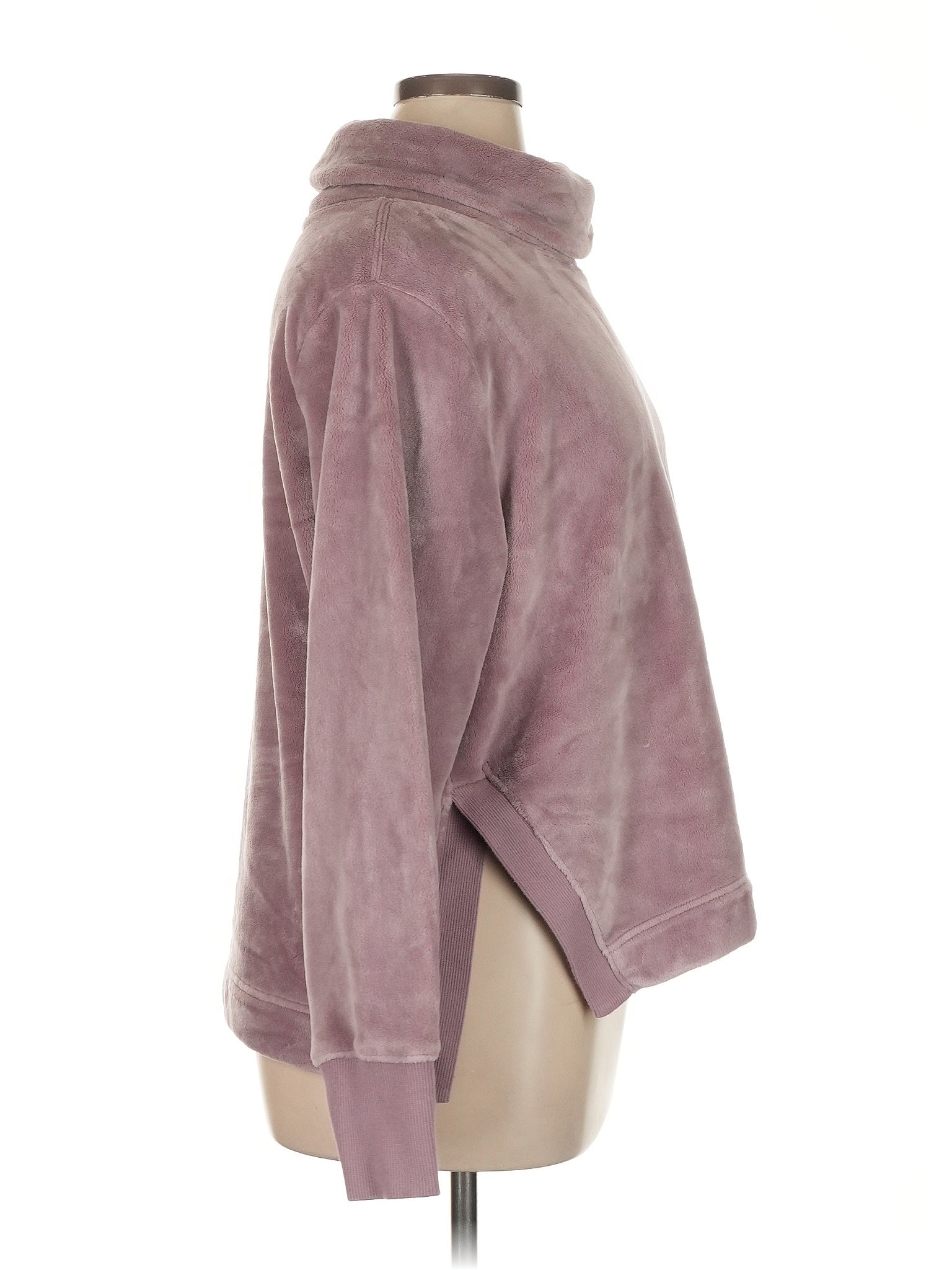 3 size - XL