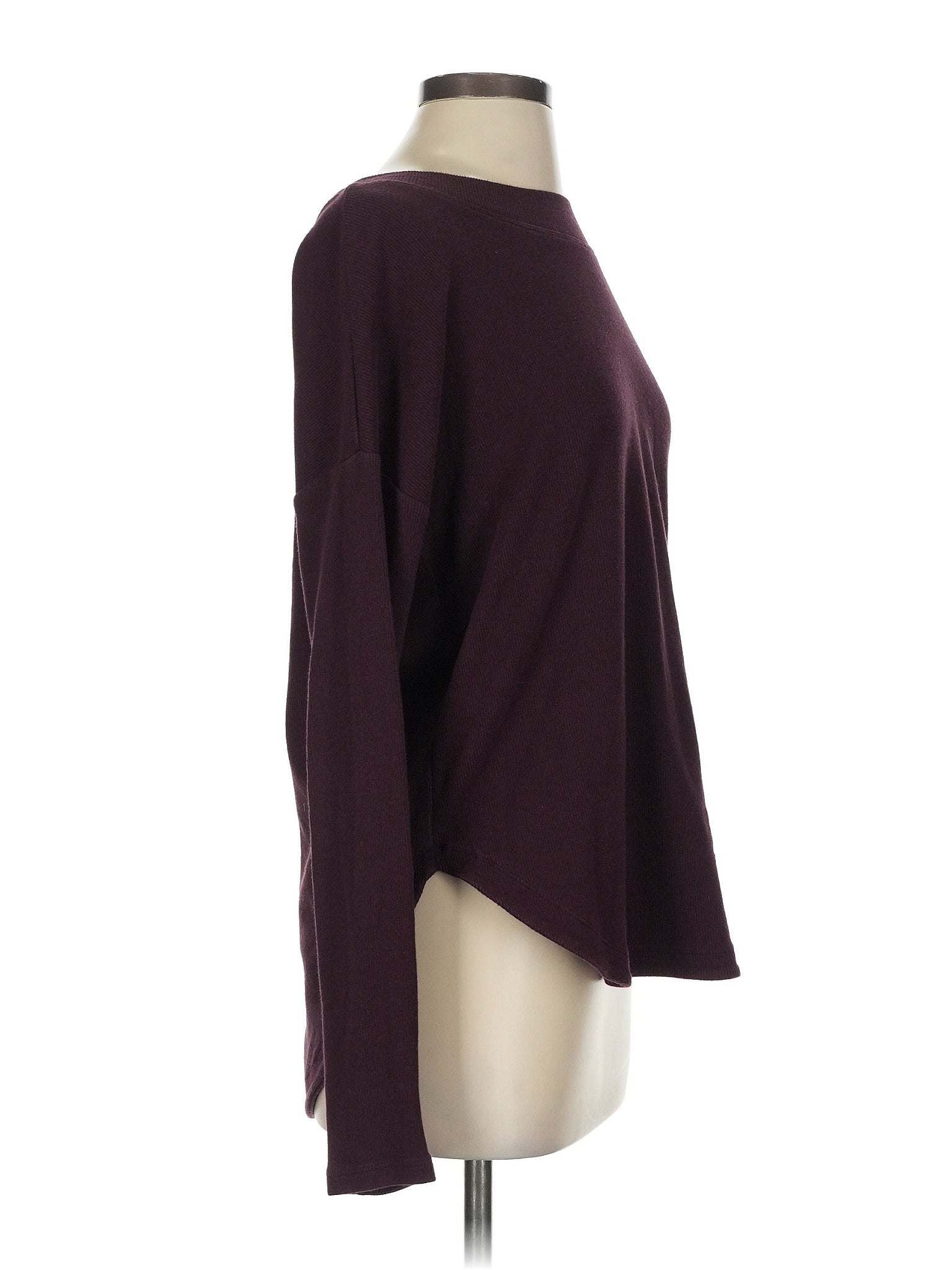3 size - S