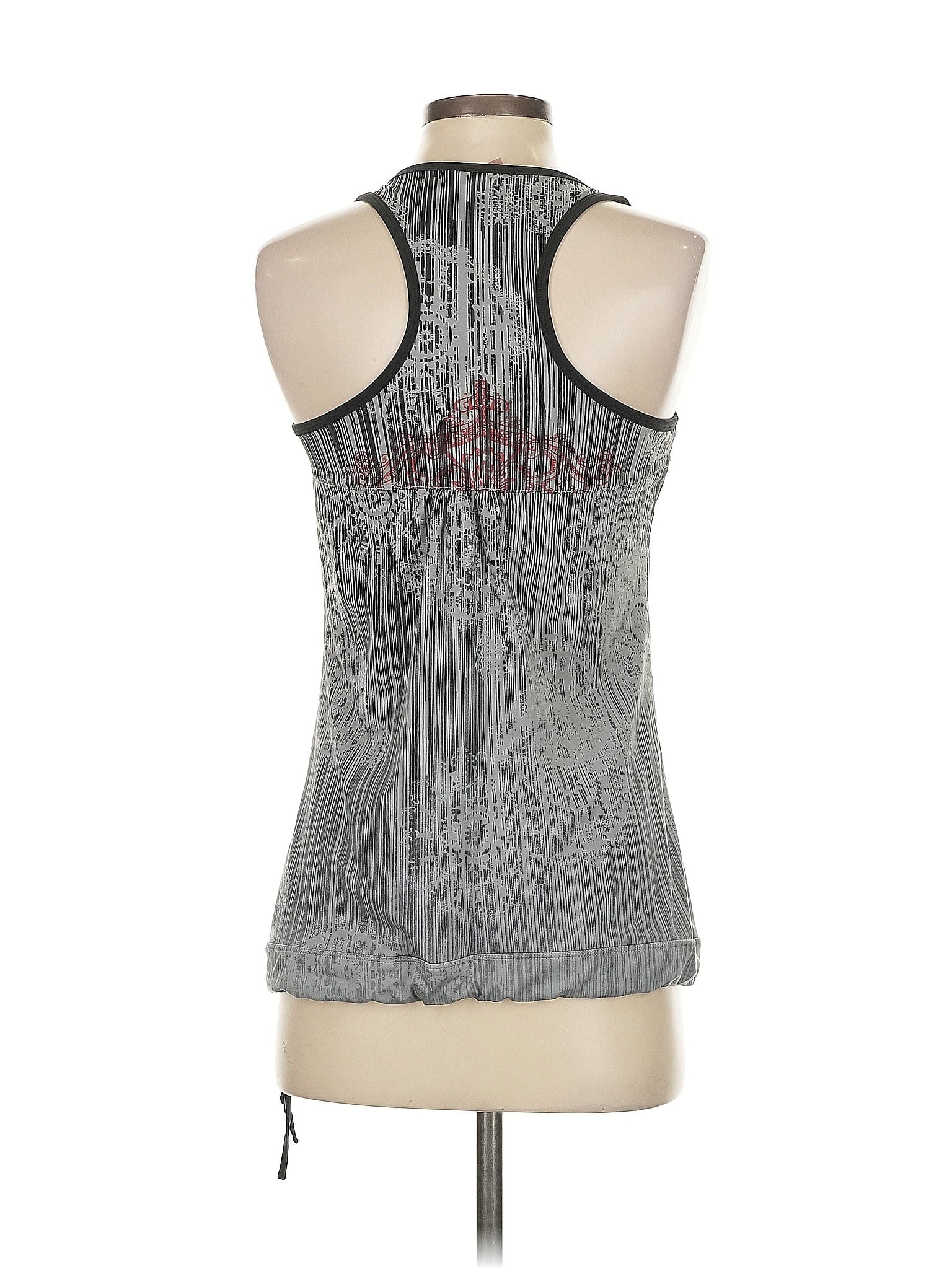 2 size - S