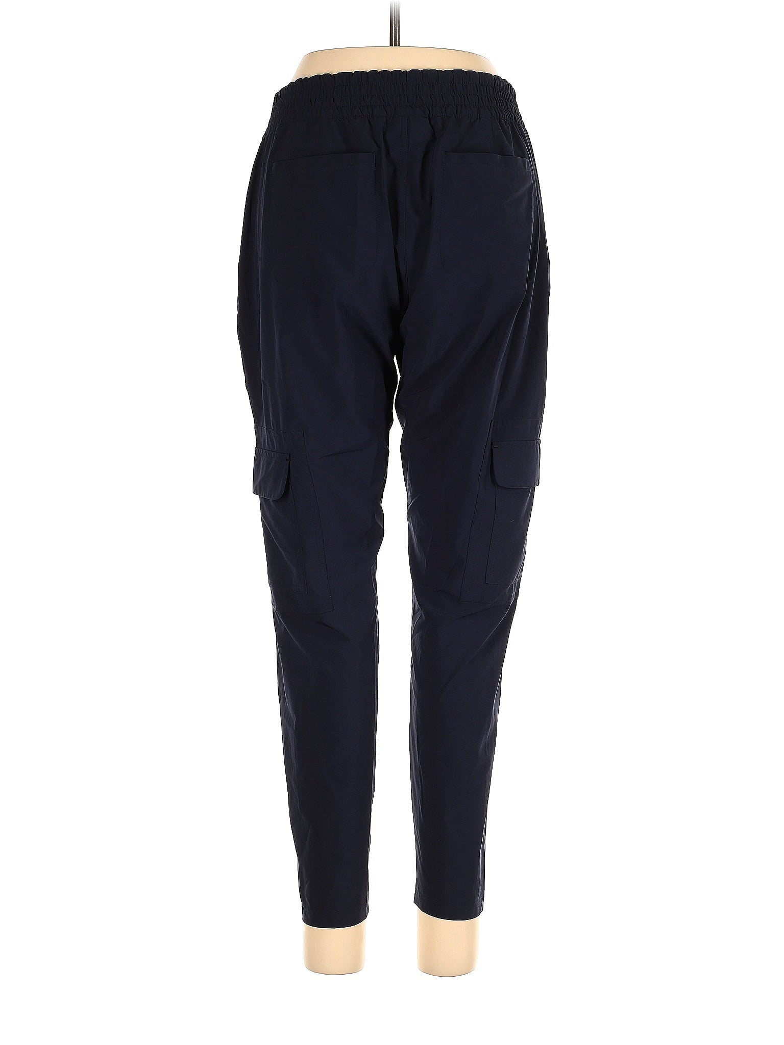 2 size - 10