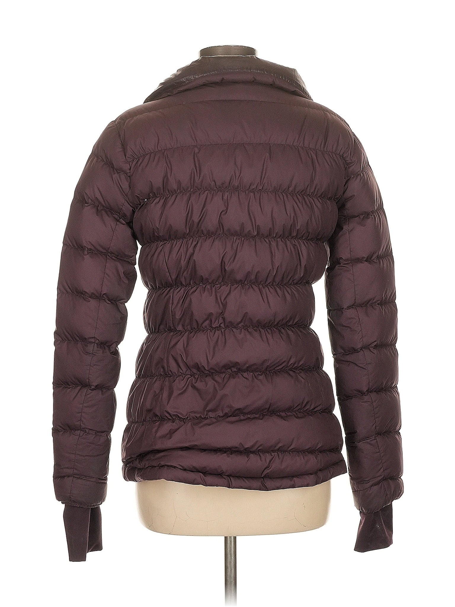 2 size - M