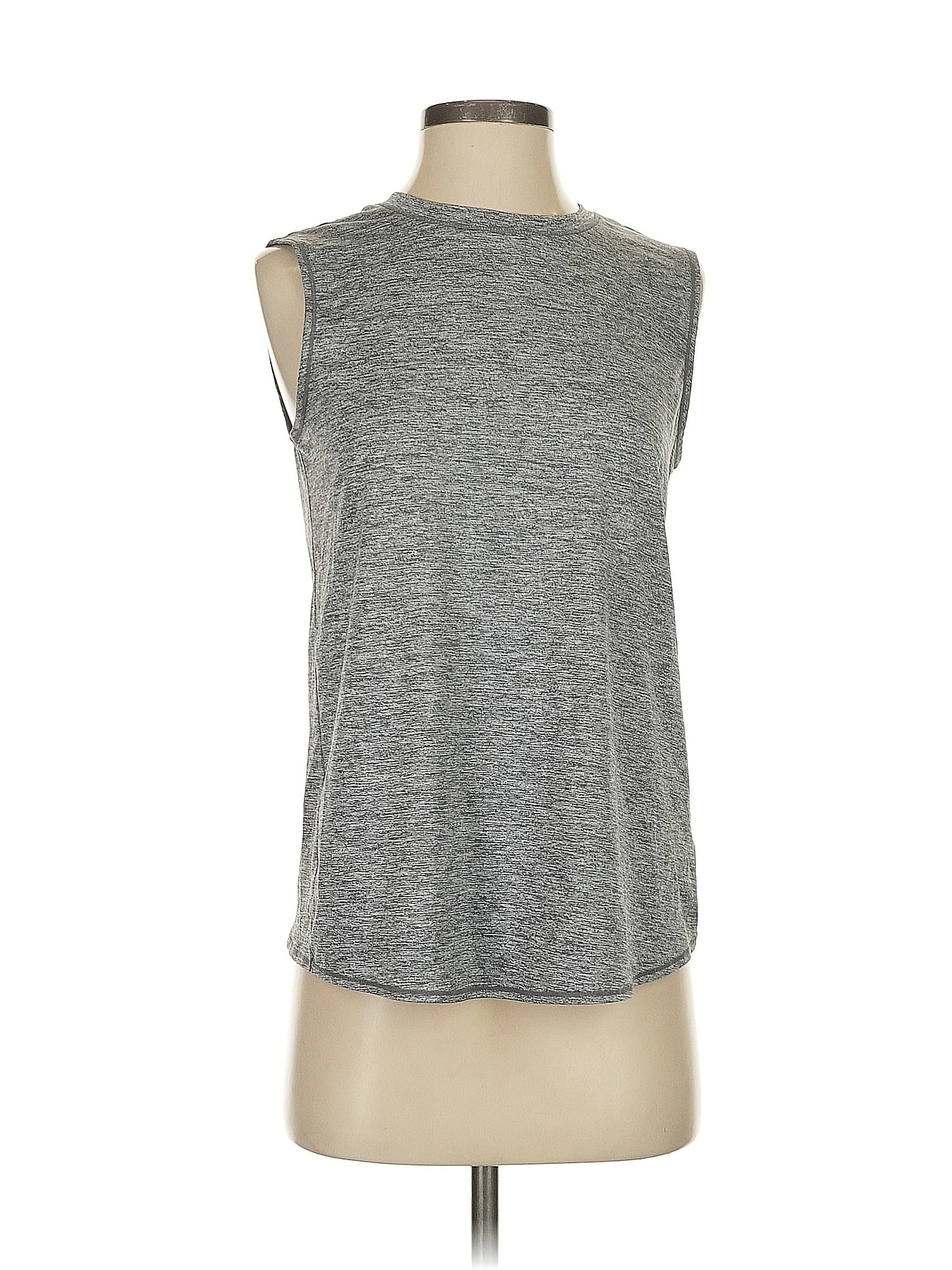 1 size - XS