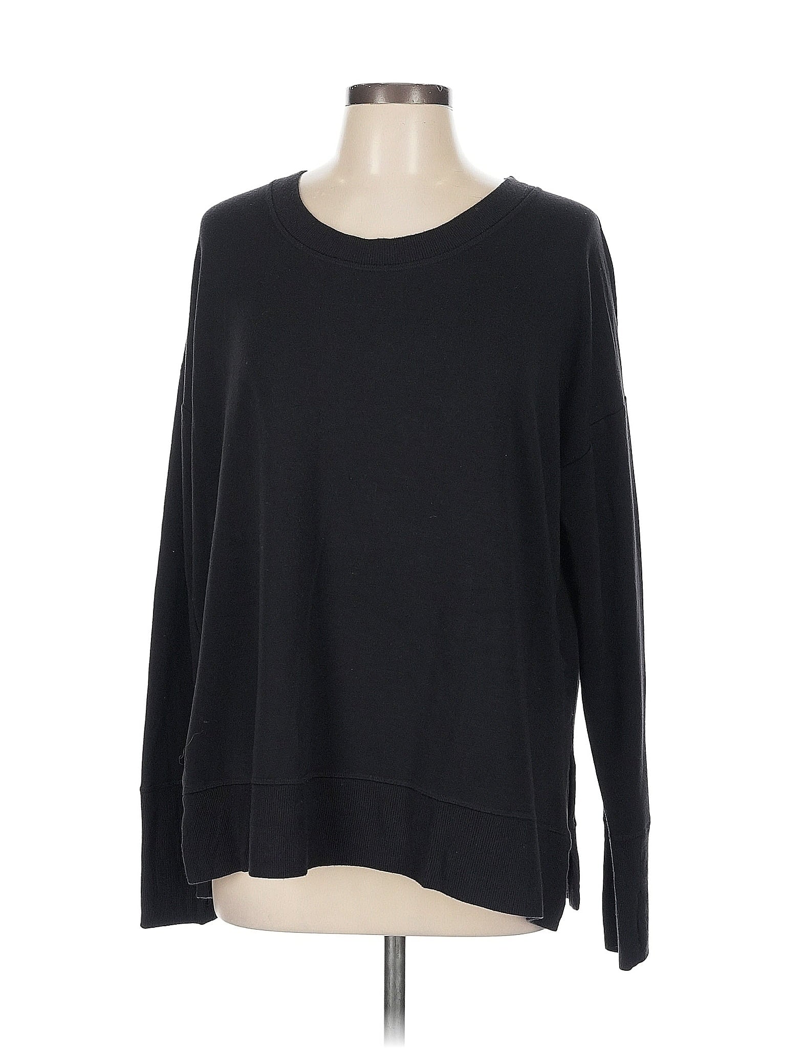 1 size - L