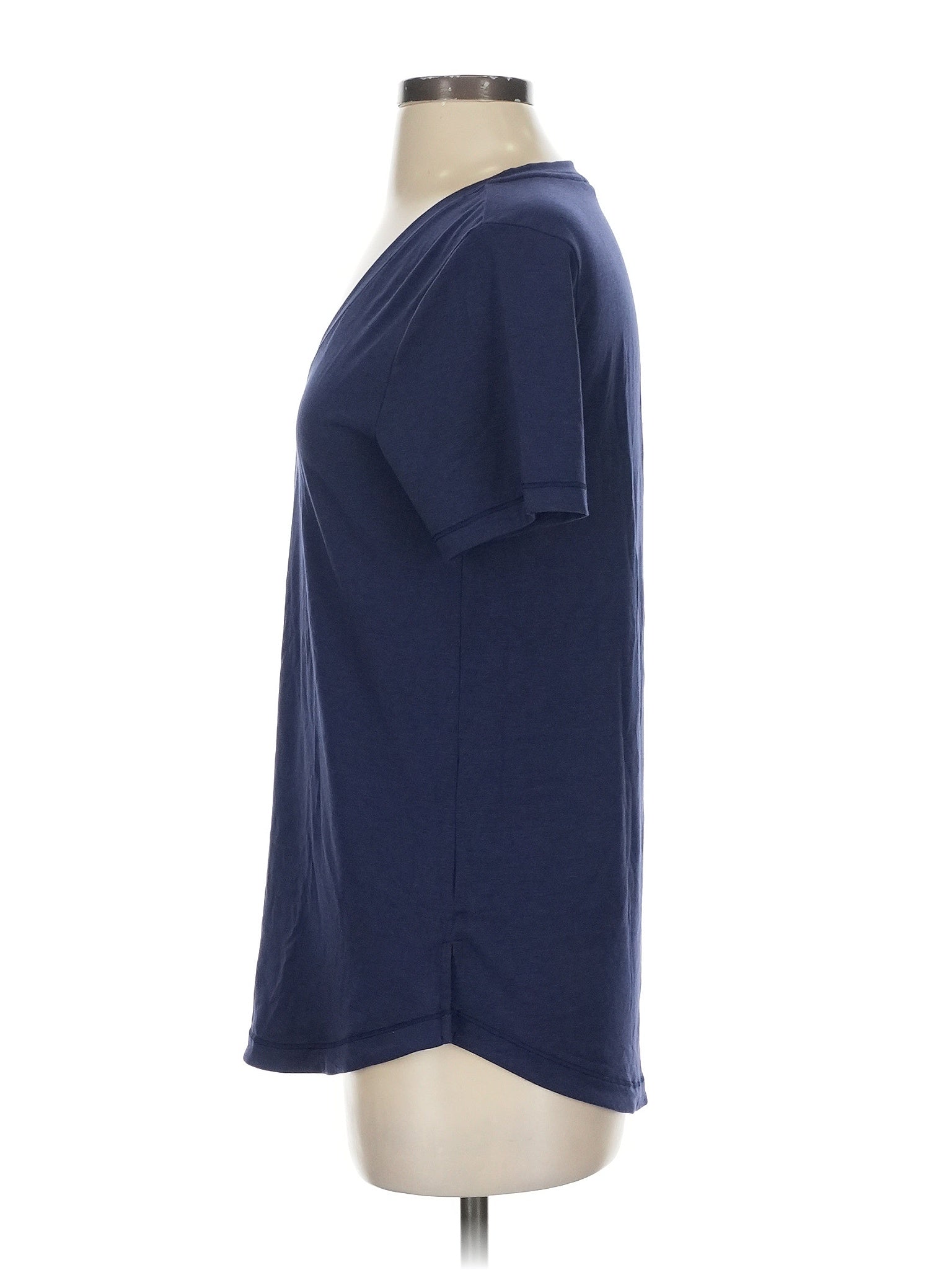 4 size - S
