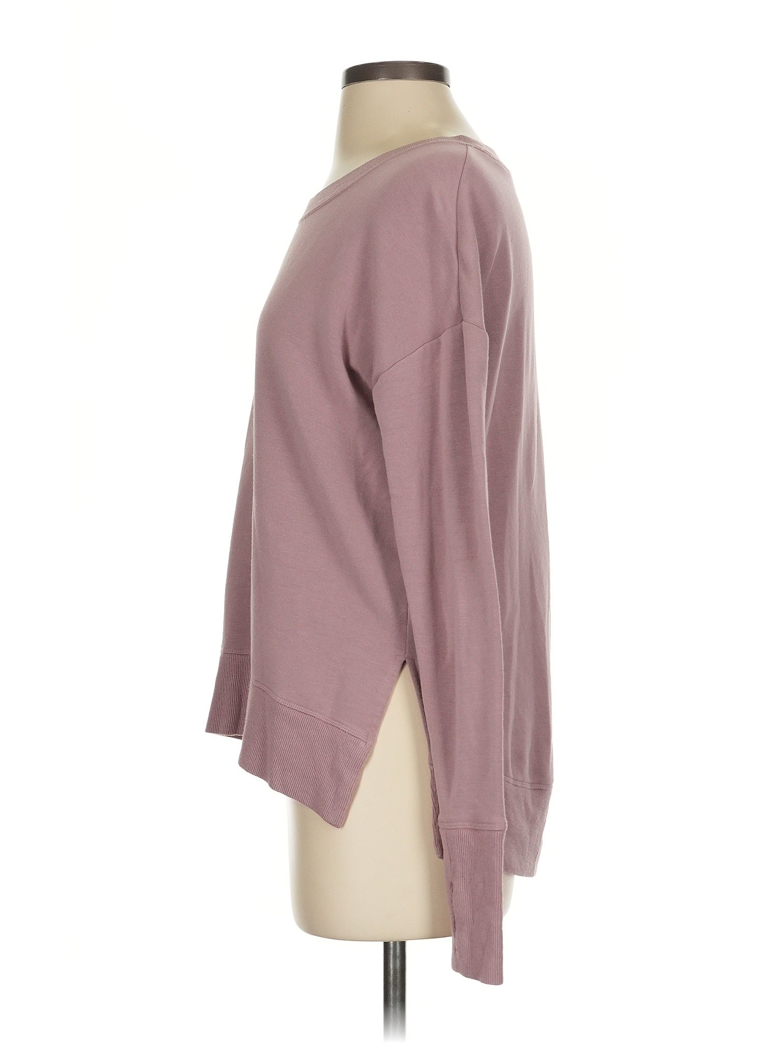 4 size - XS