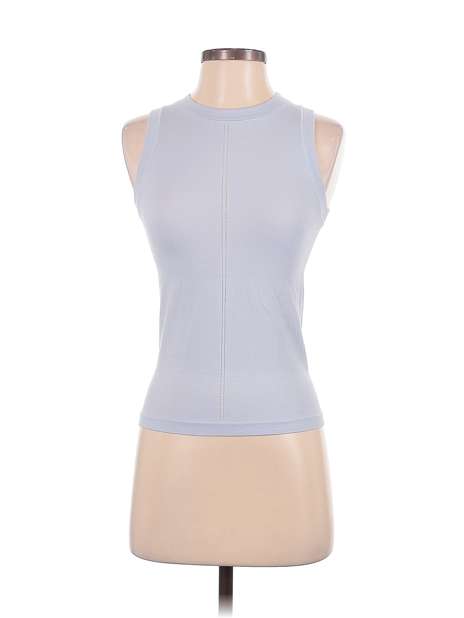 1 size - XXS
