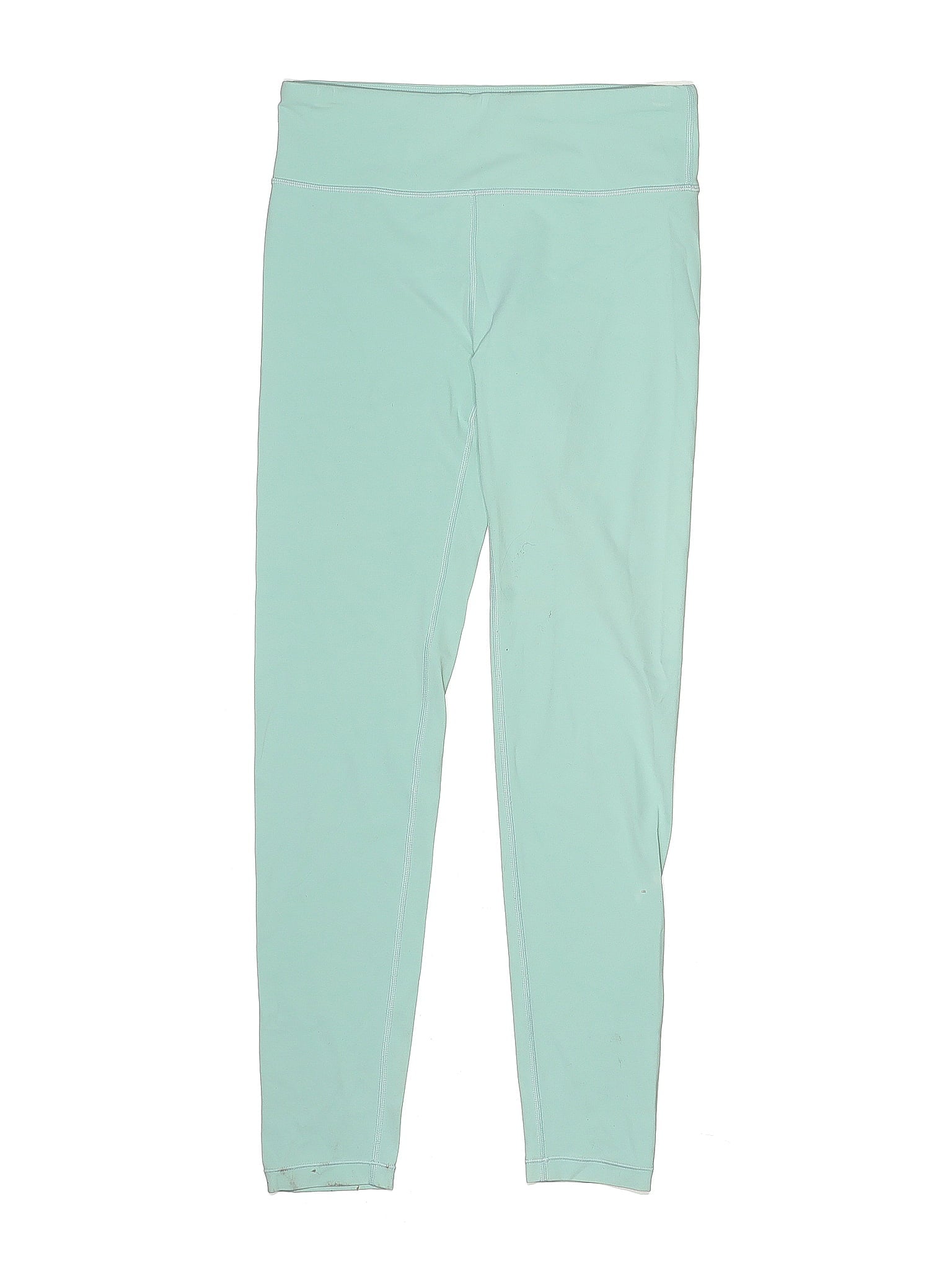 1 size - 2XL (Kids)