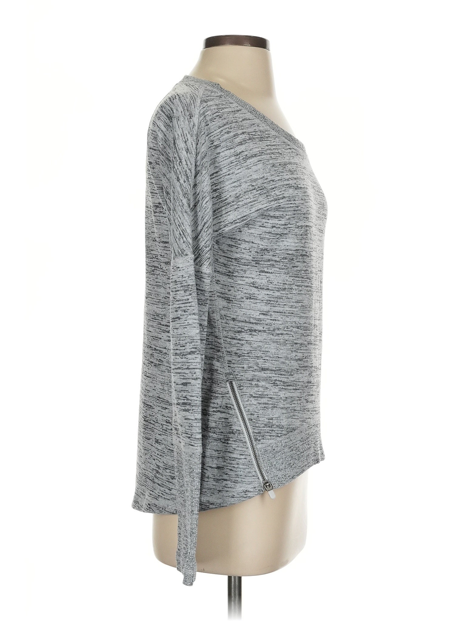 3 size - XS