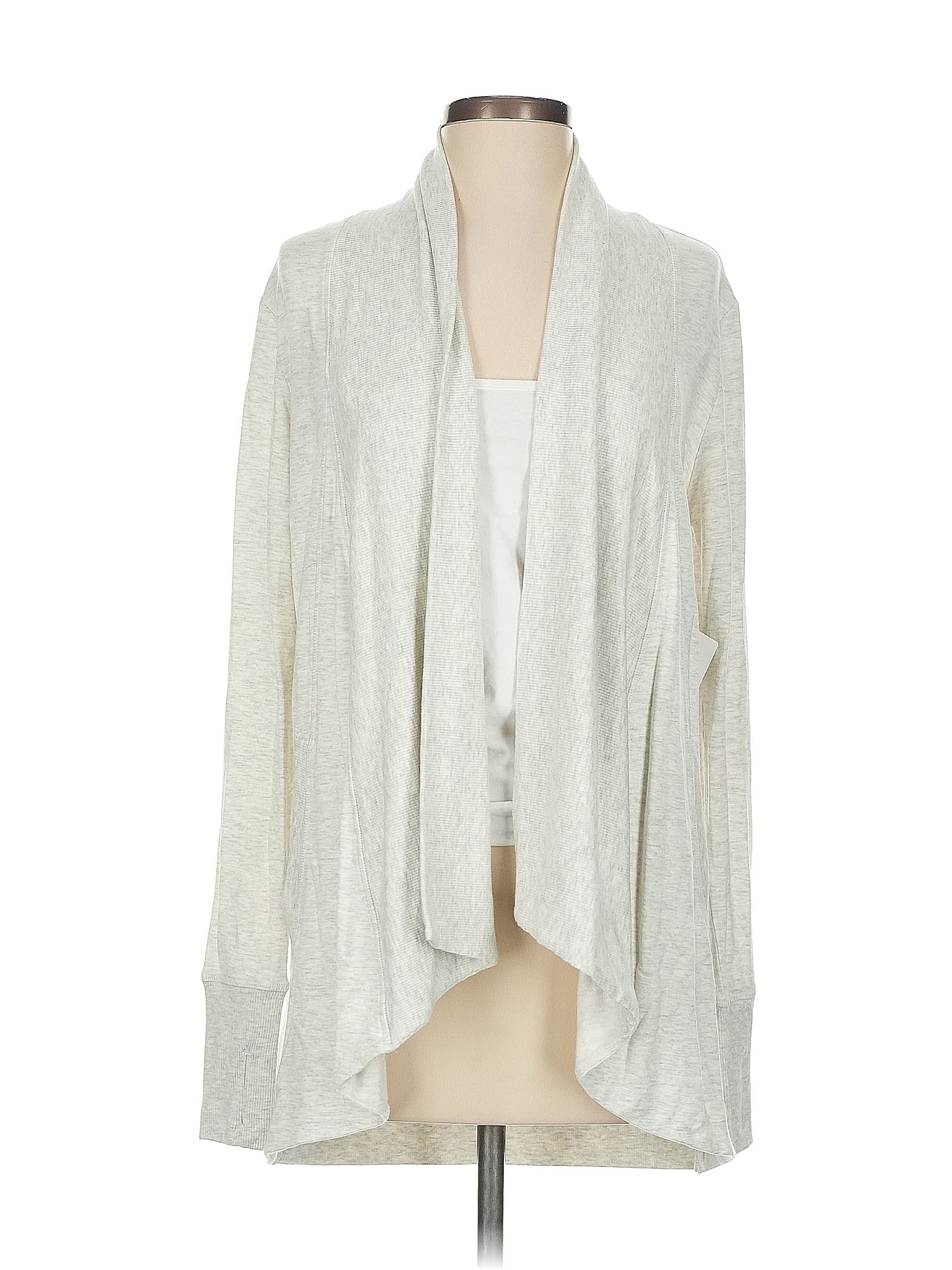 1 size - XXS