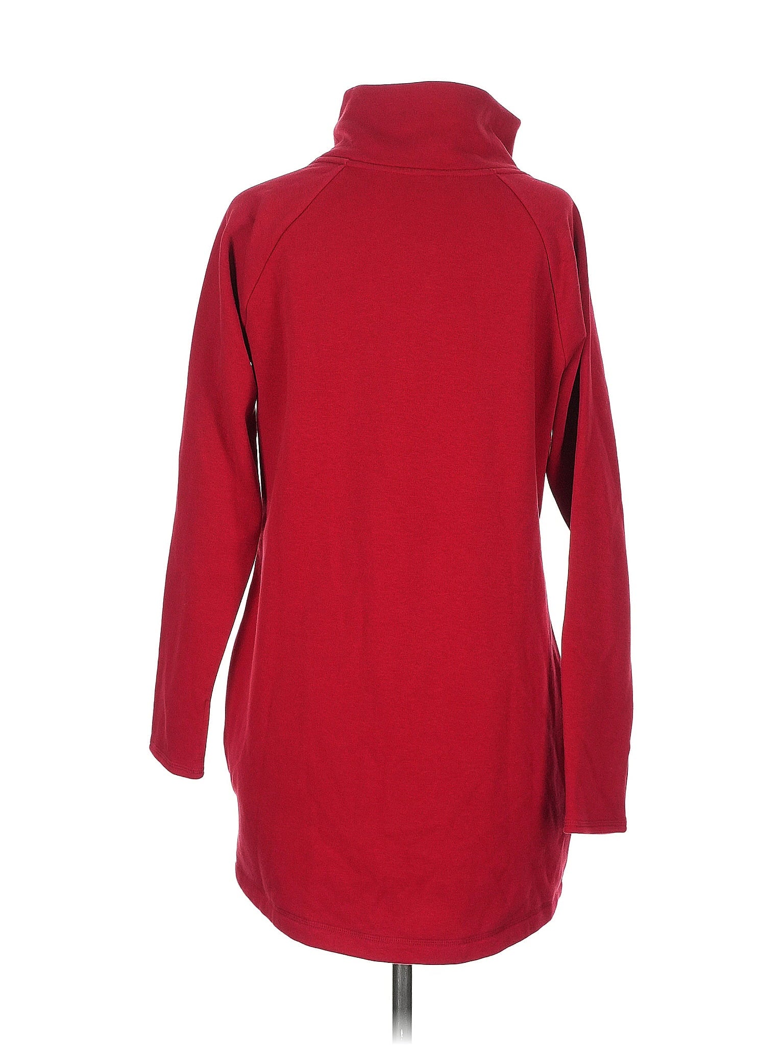 2 size - S P
