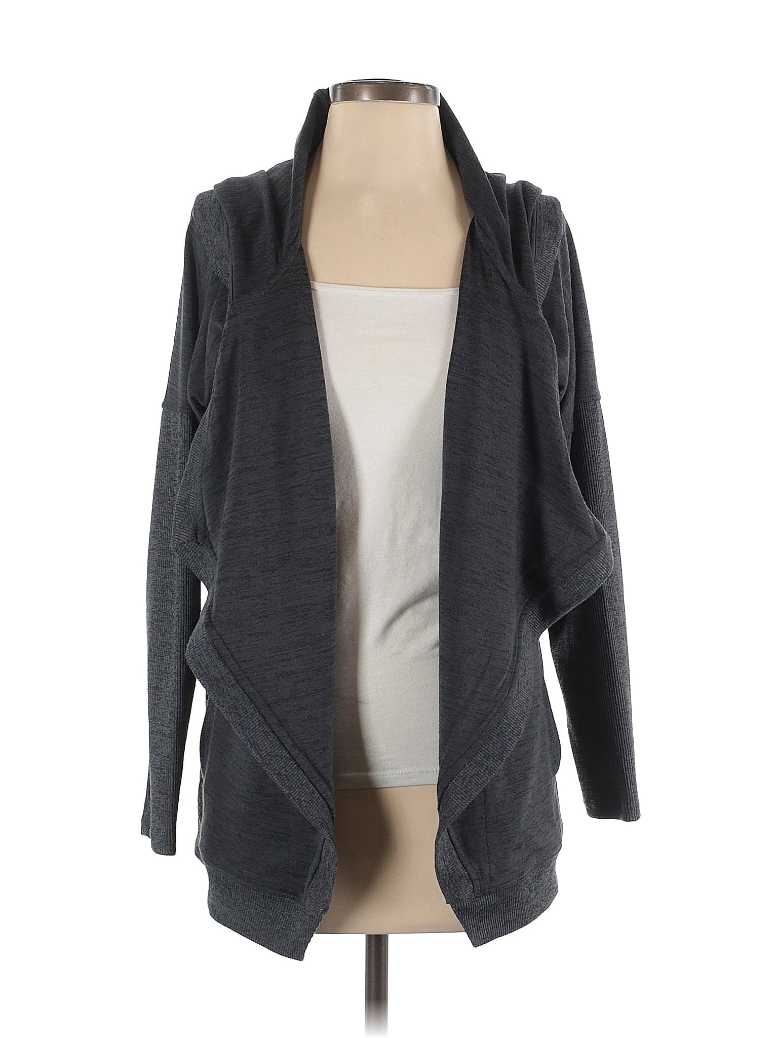 1 size - S