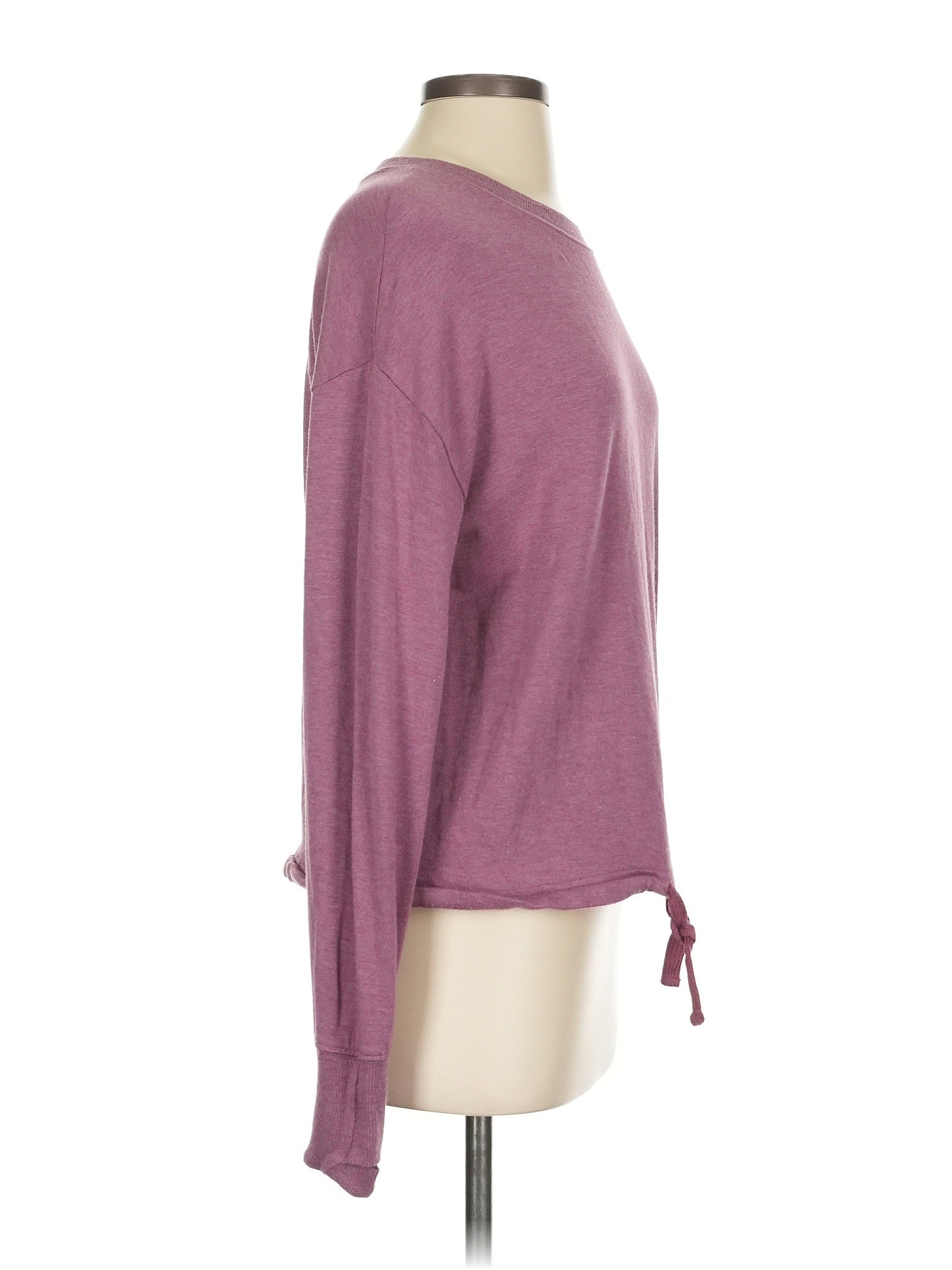 3 size - XS