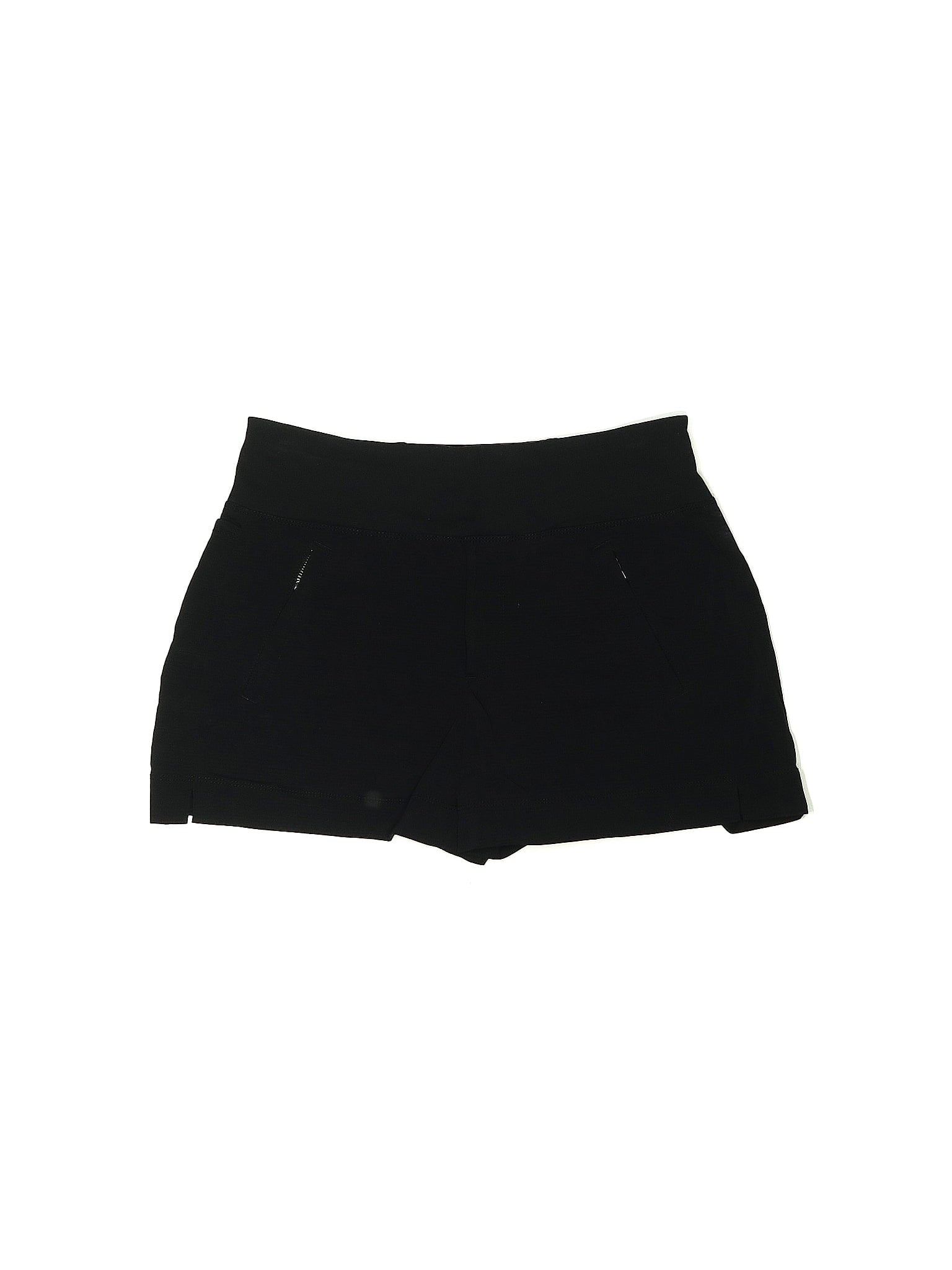 1 size - 4