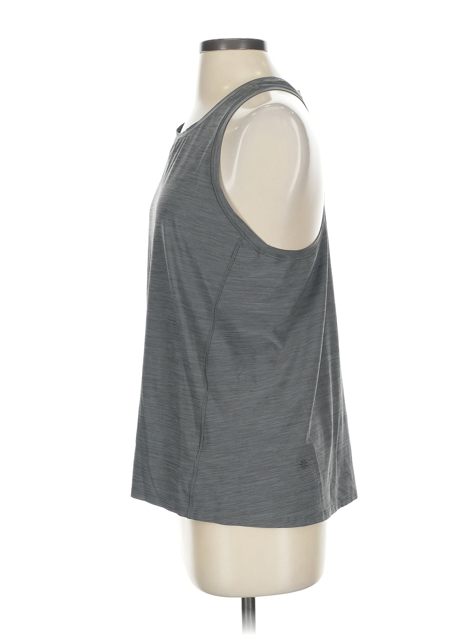 4 size - S