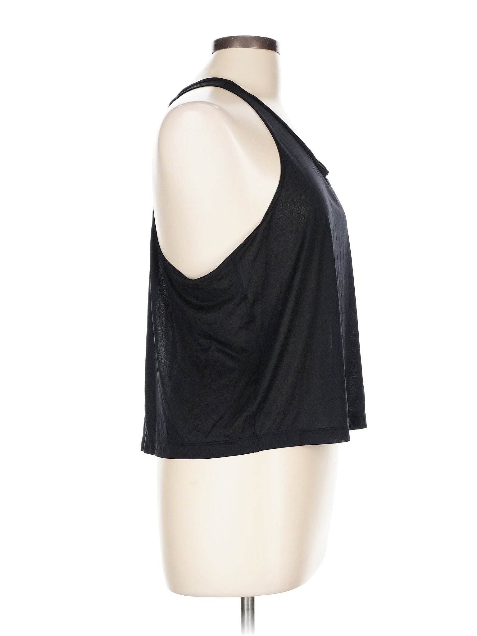 3 size - L