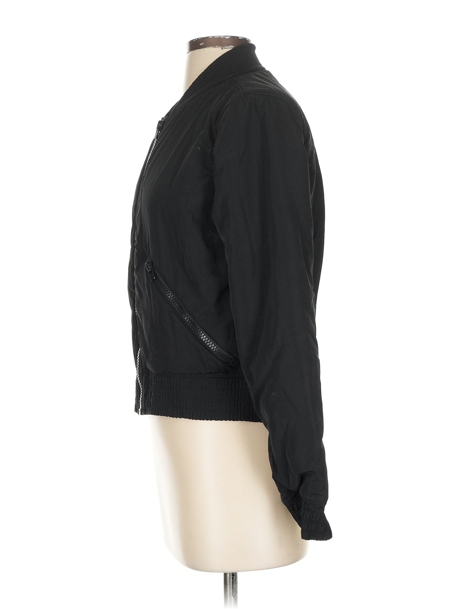 4 size - XXS