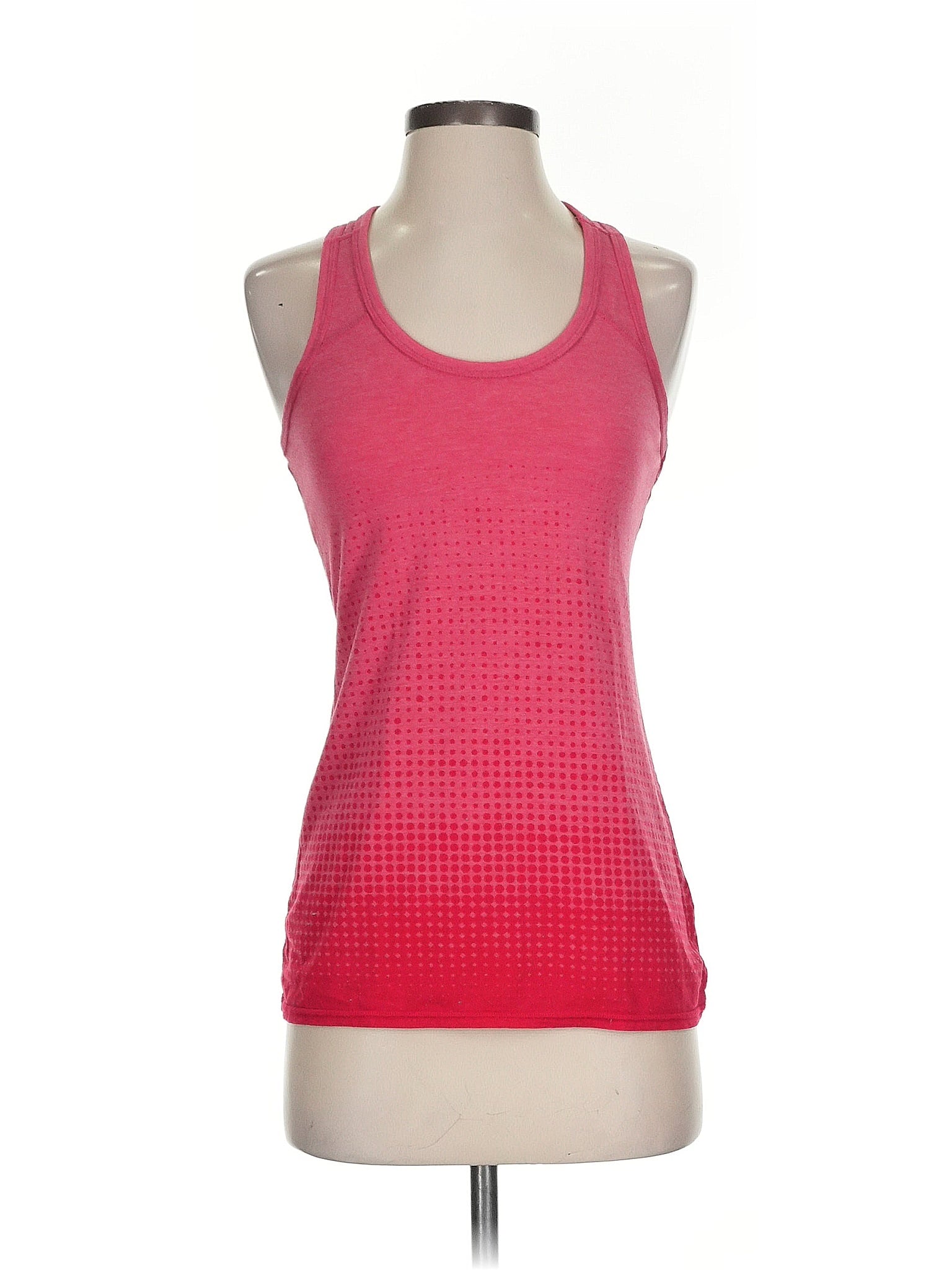 1 size - XS