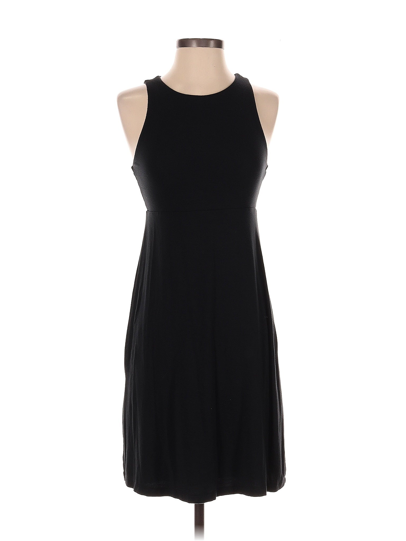 1 size - XS
