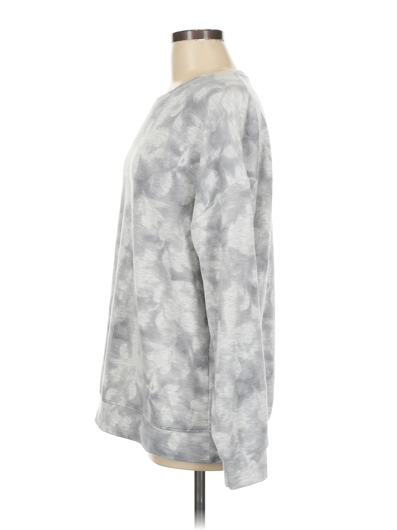 4 size - M