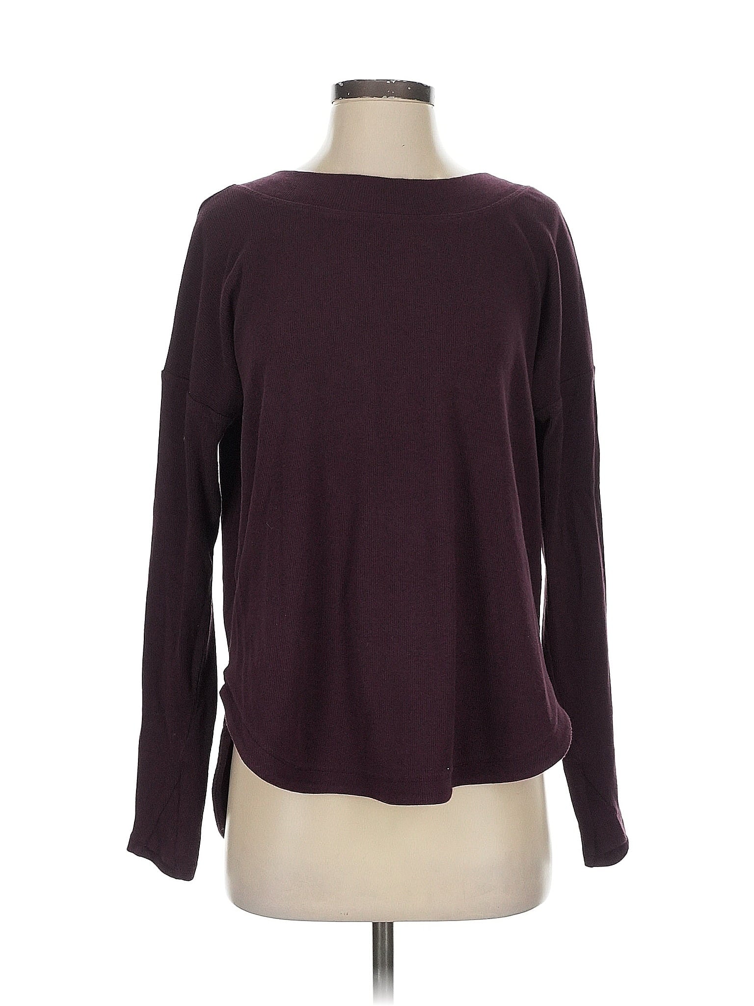 1 size - S