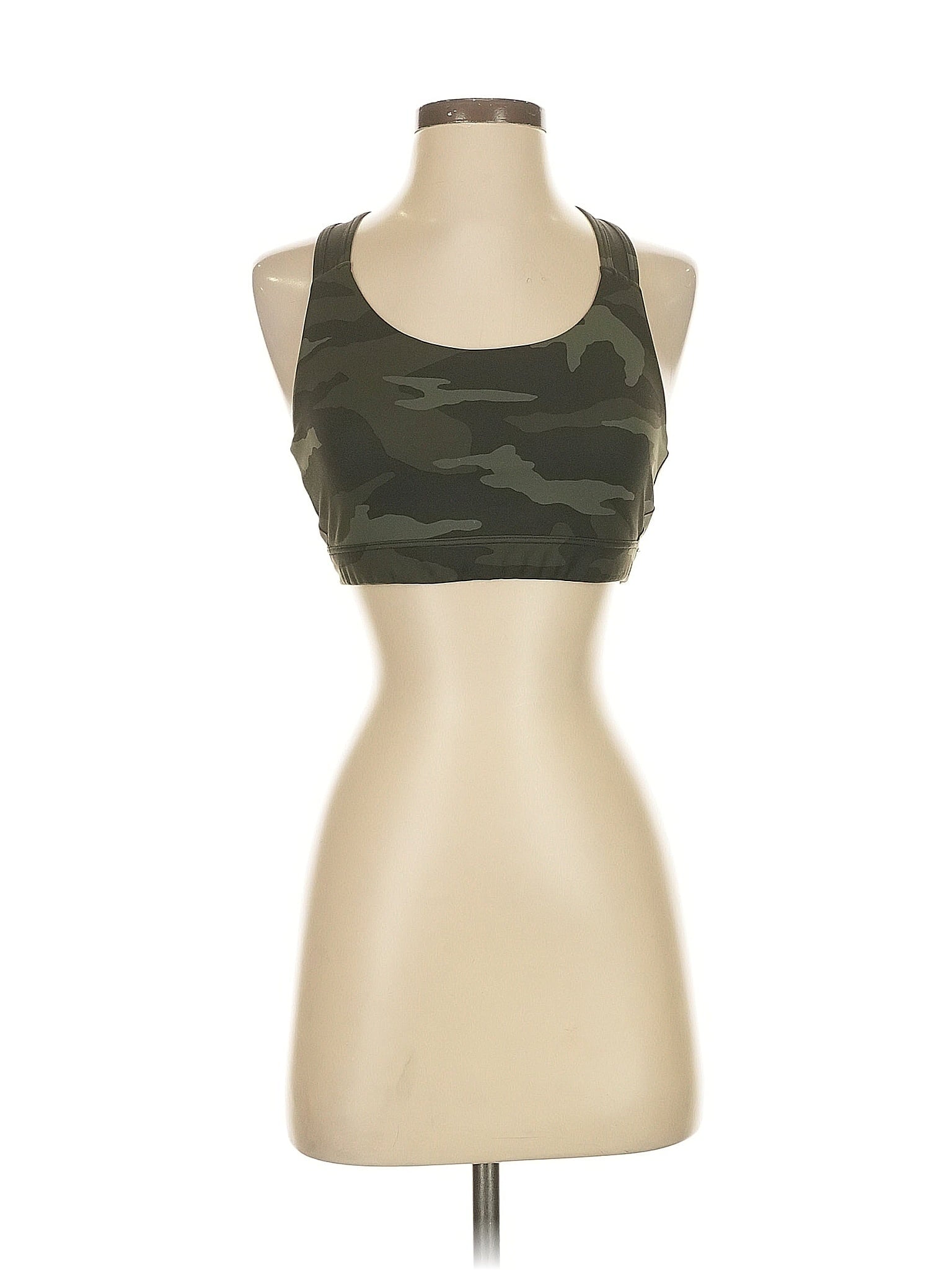 1 size - S