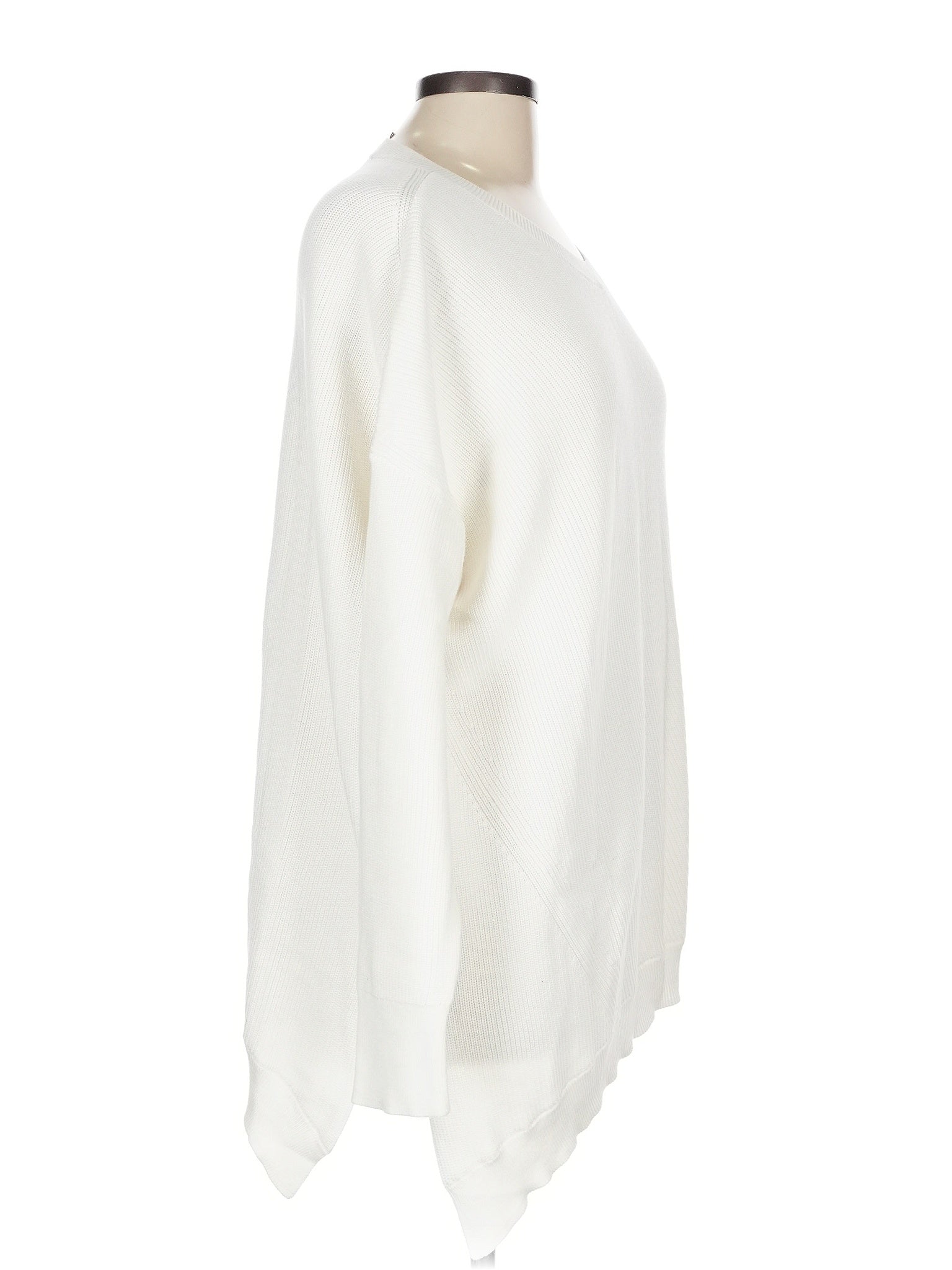 3 size - L