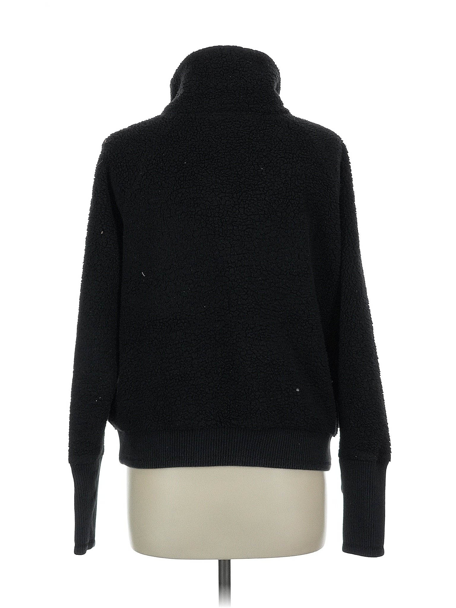 2 size - L