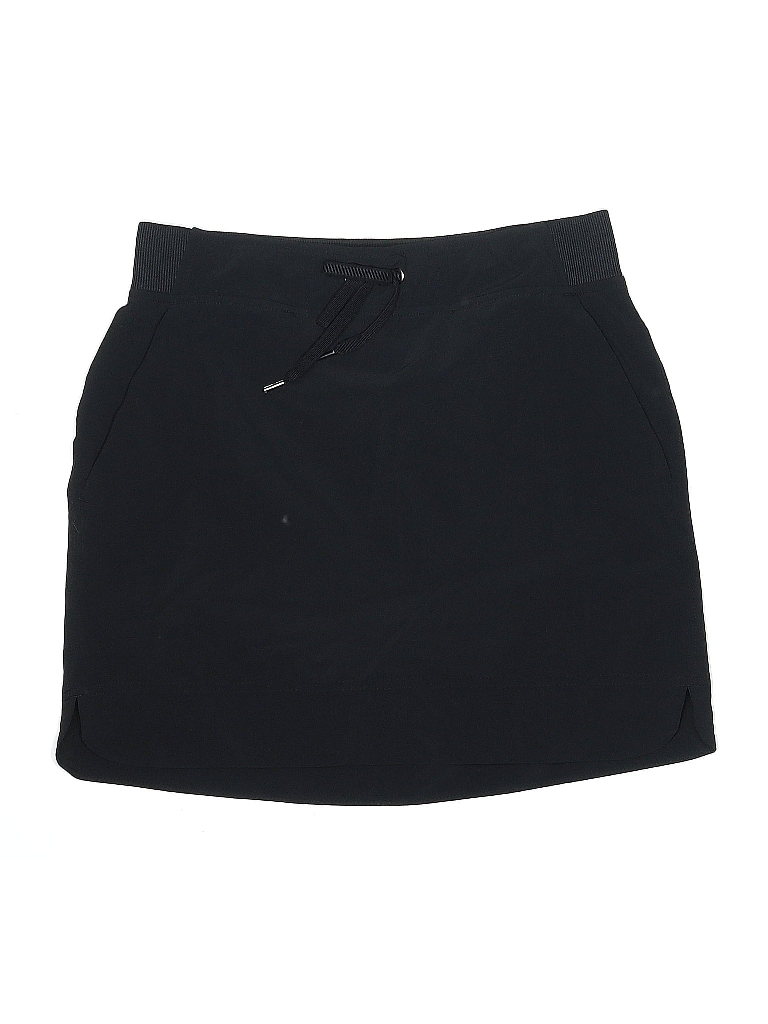 1 size - 4
