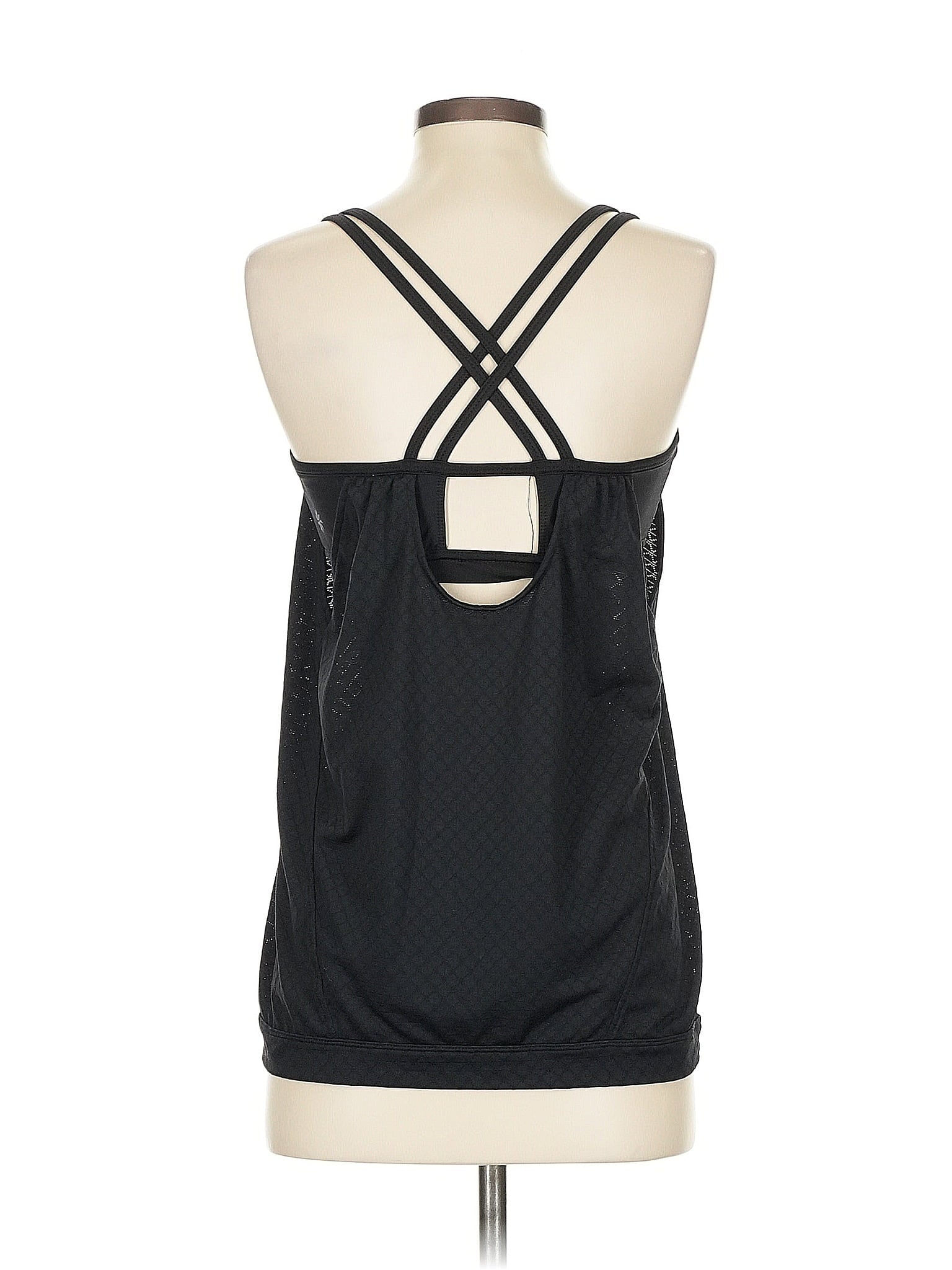 2 size - S