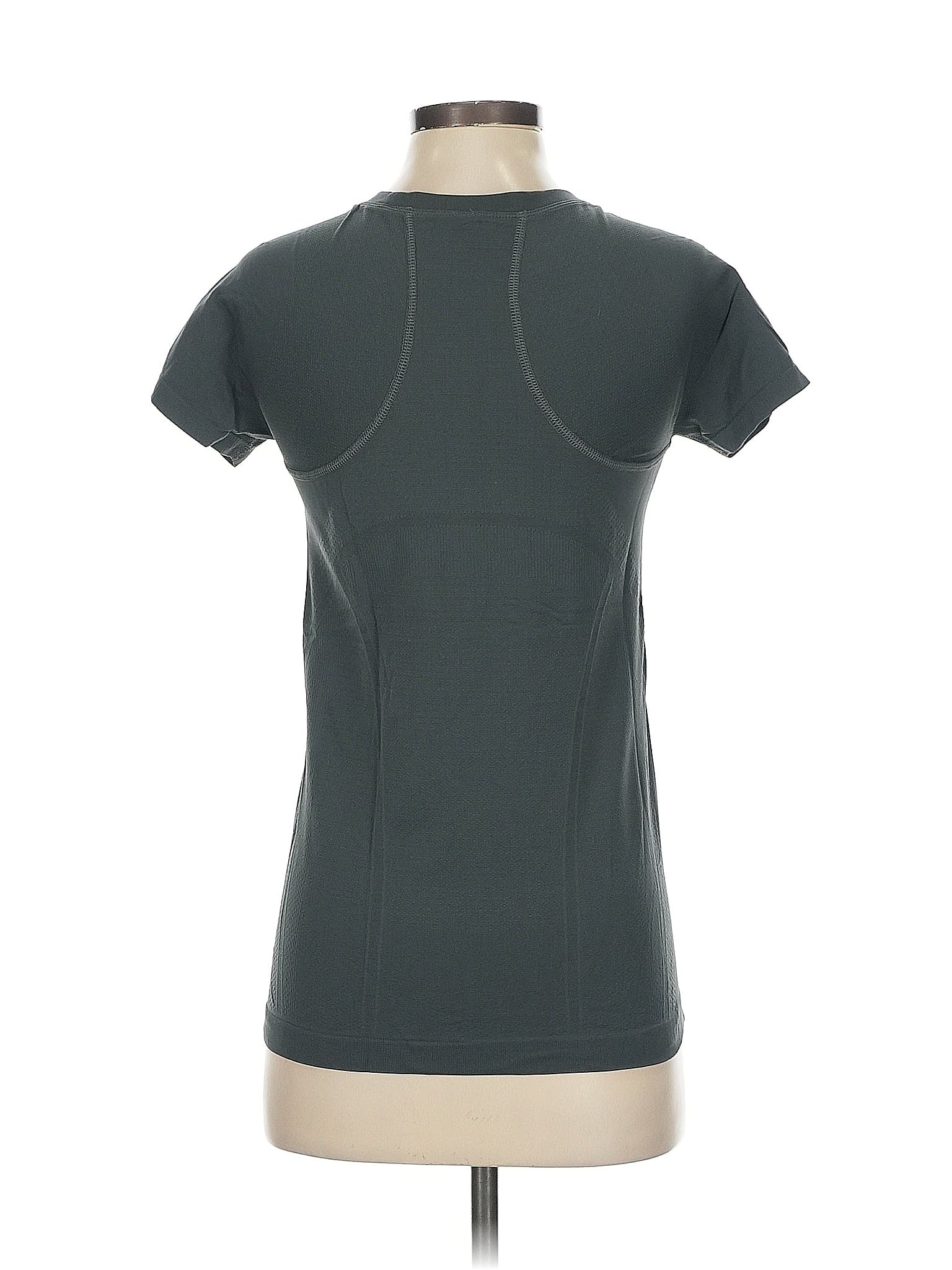 2 size - S
