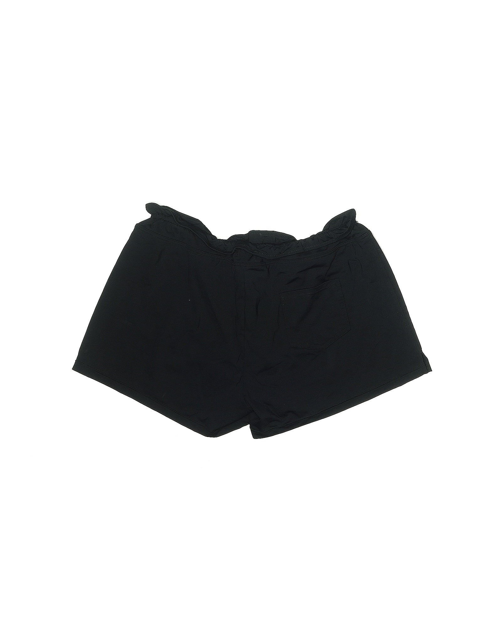 2 size - XL