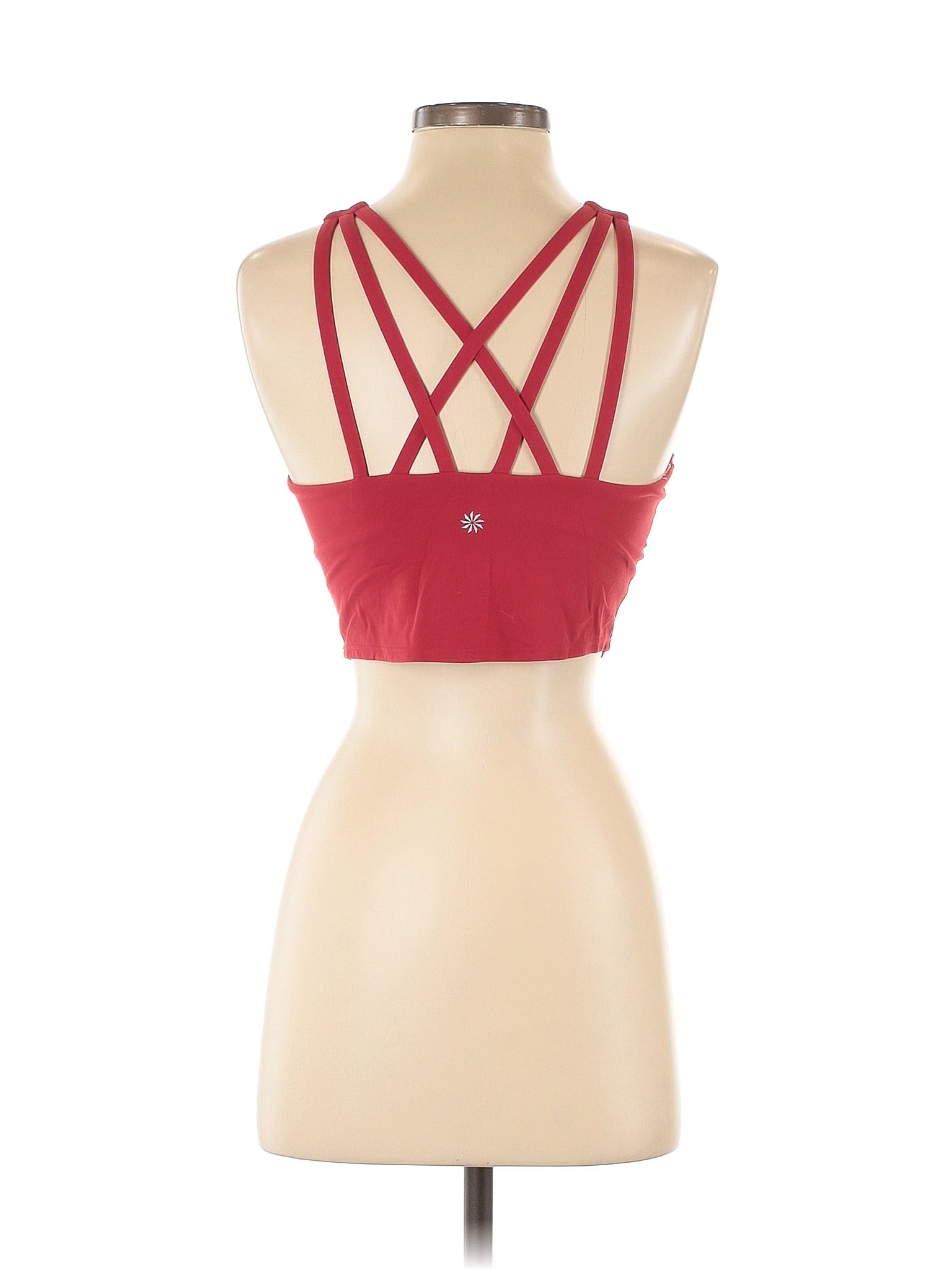 2 size - S