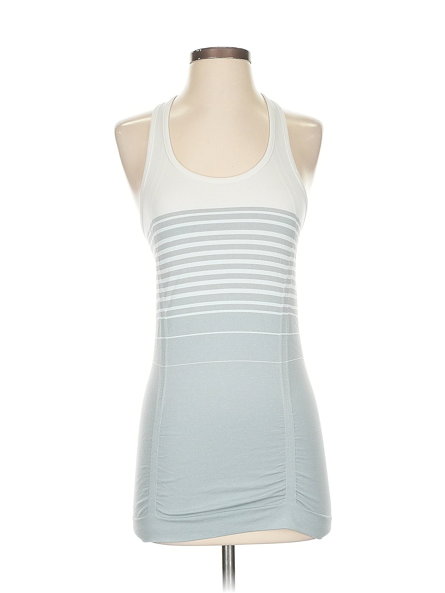 1 size - XS