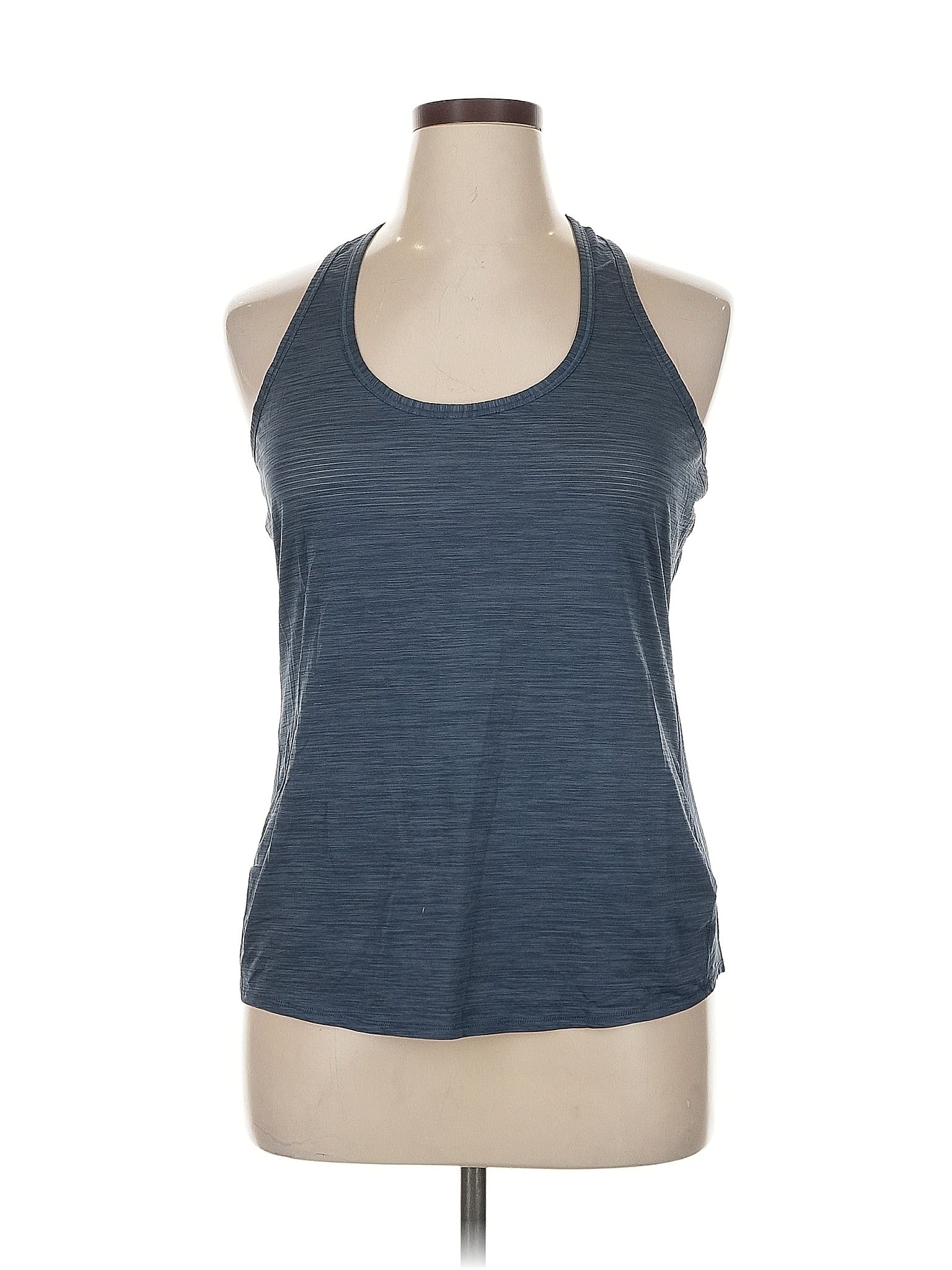 1 size - XL