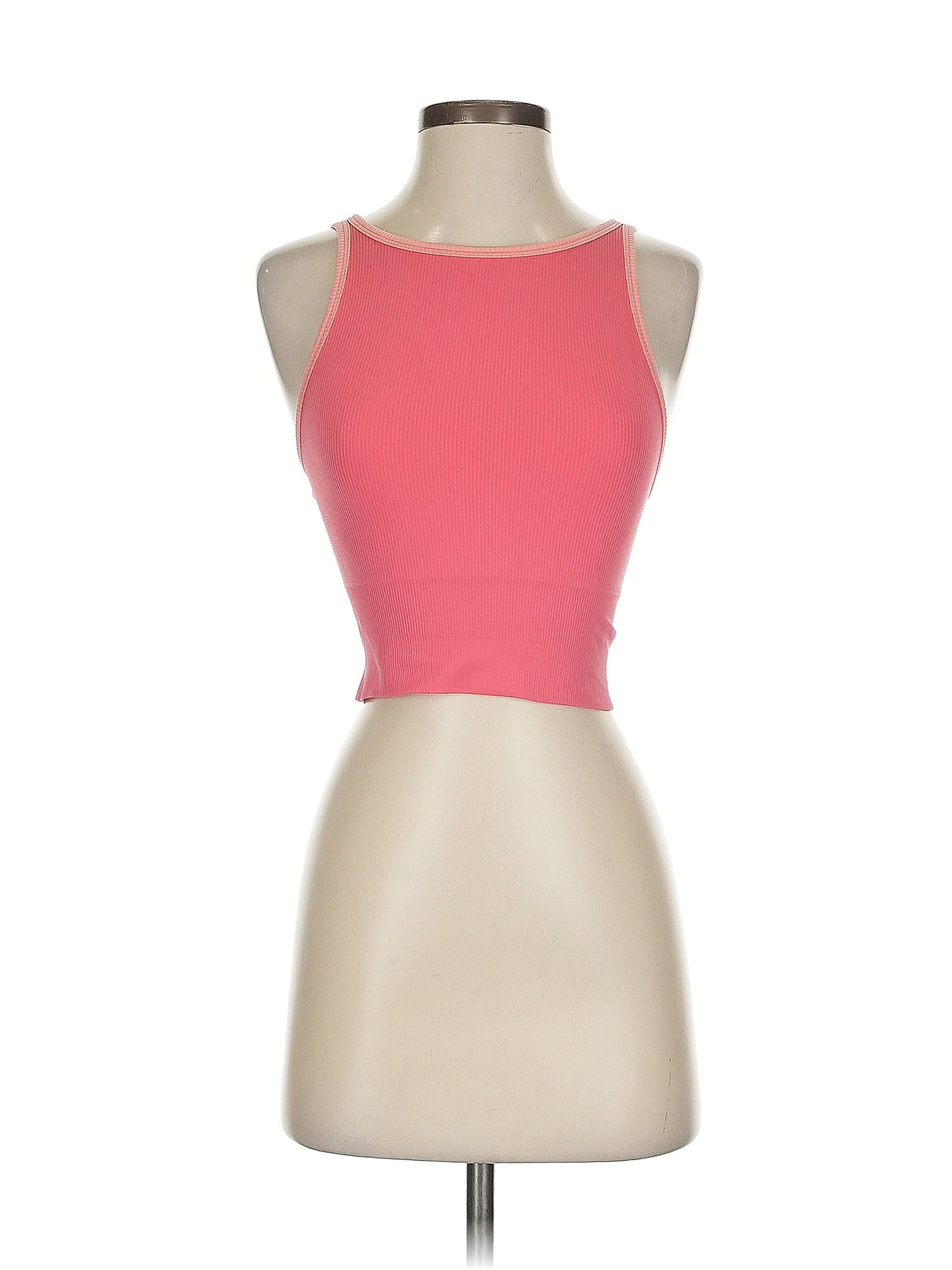 1 size - XXS